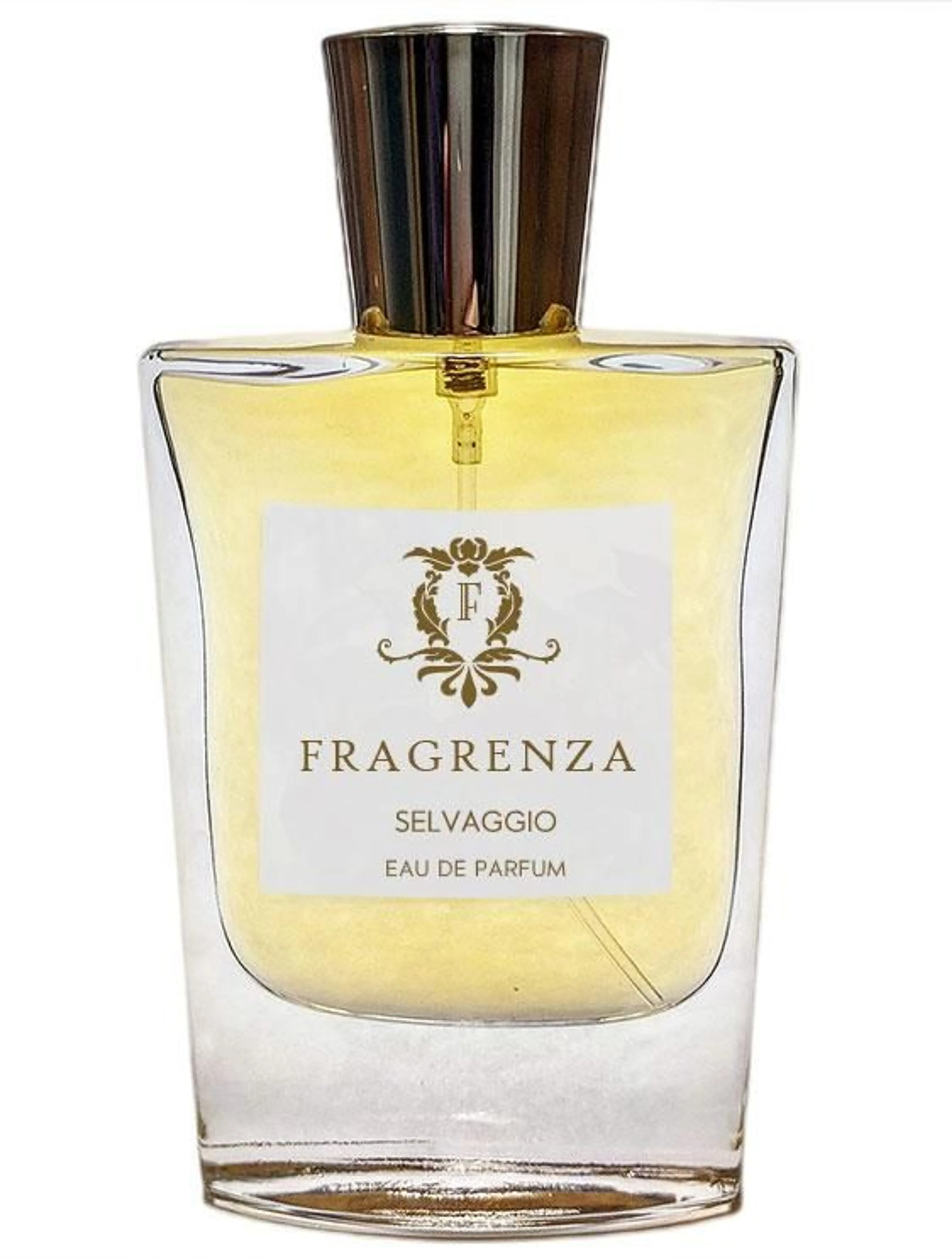 Selvaggio