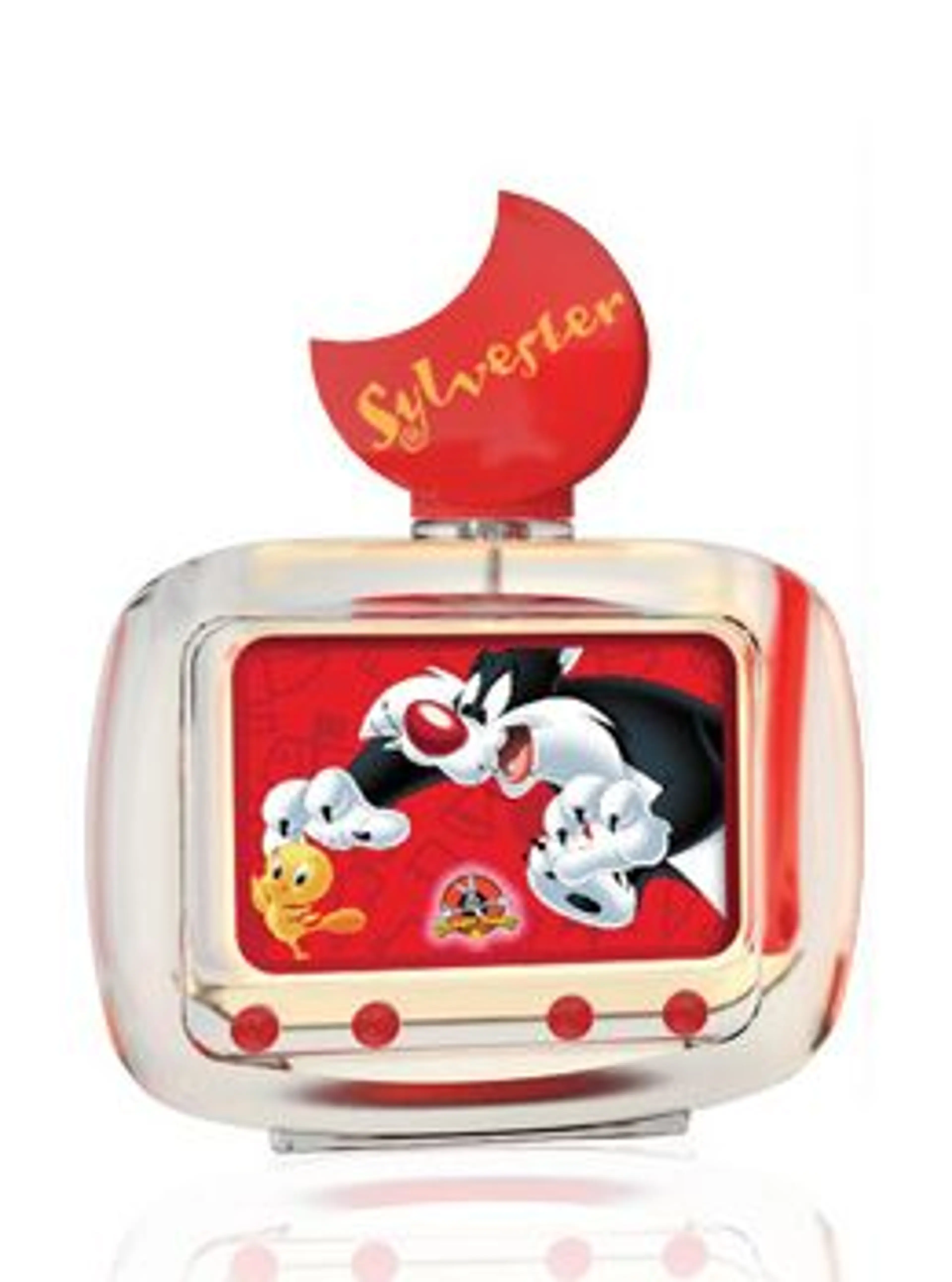 Sylvester