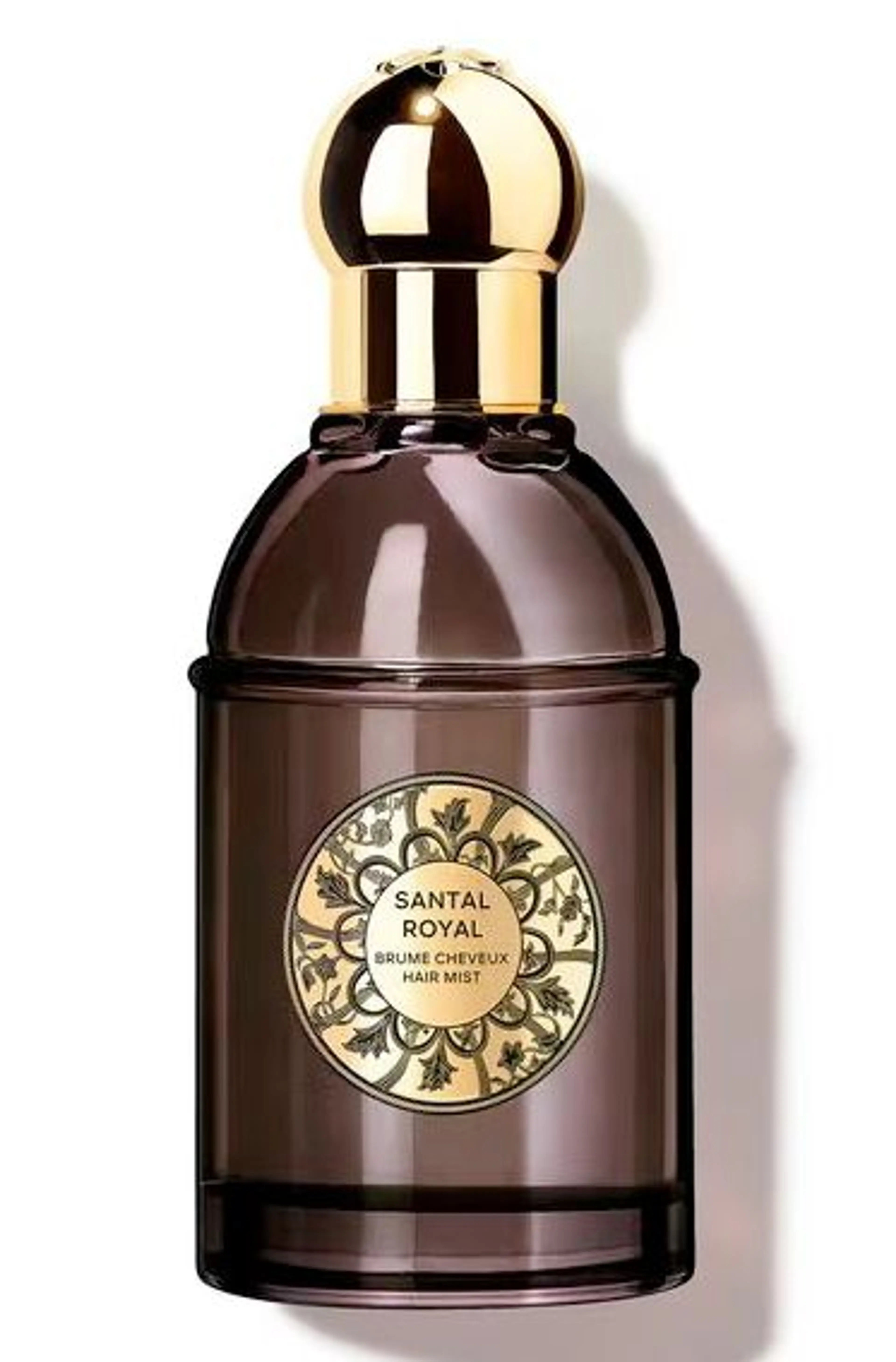 Santal Royal Hair Mist