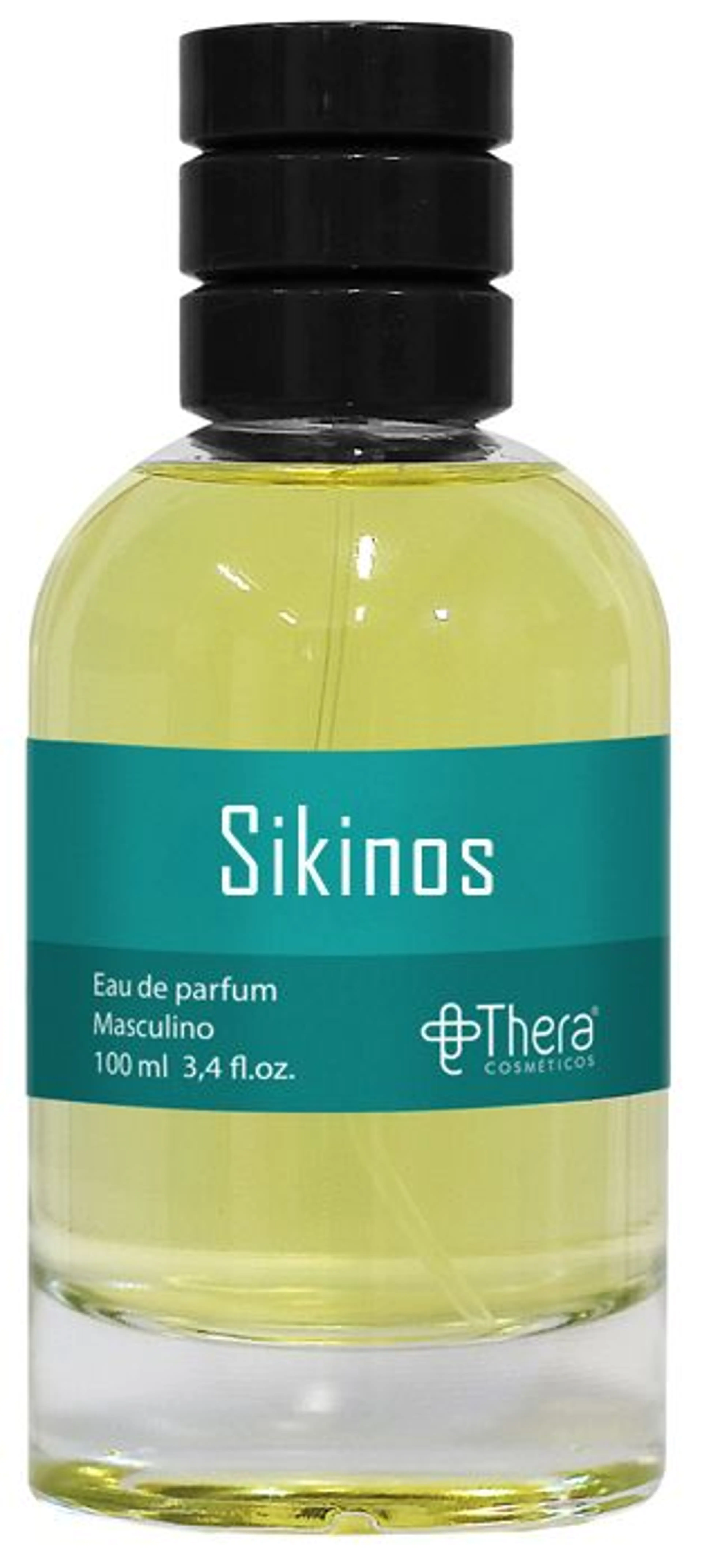 Sikinos