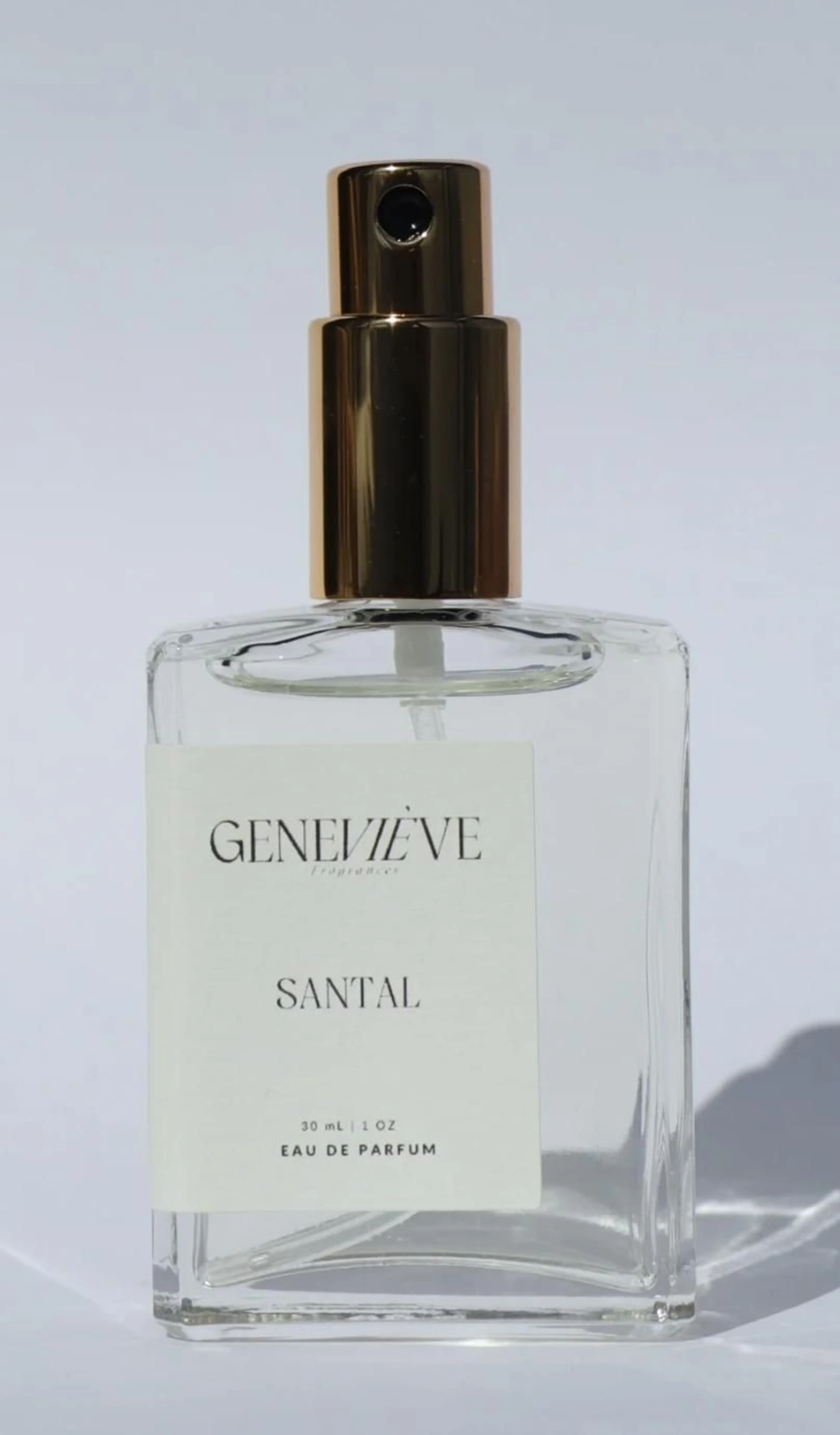 Santal
