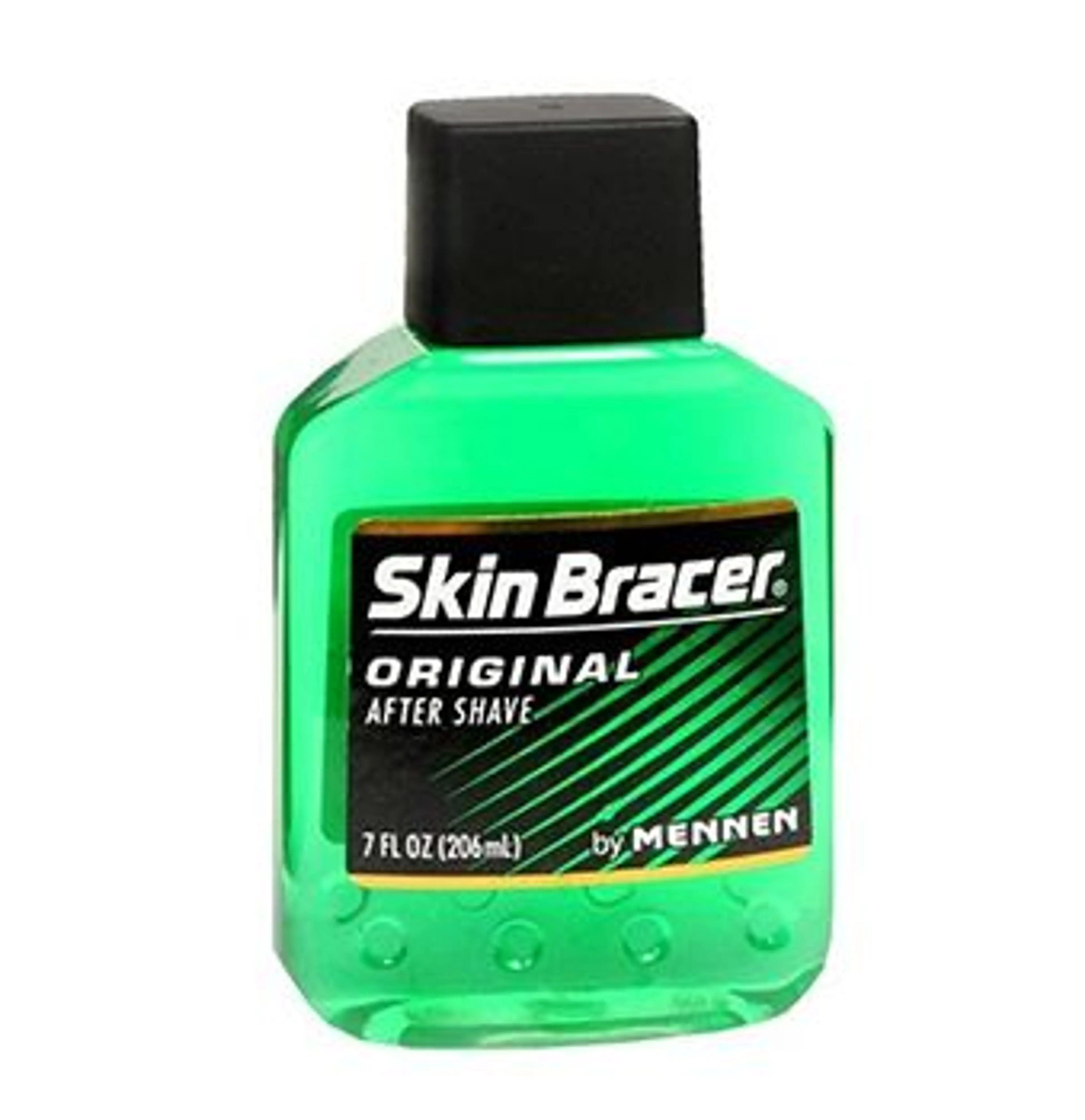 SkinBracer