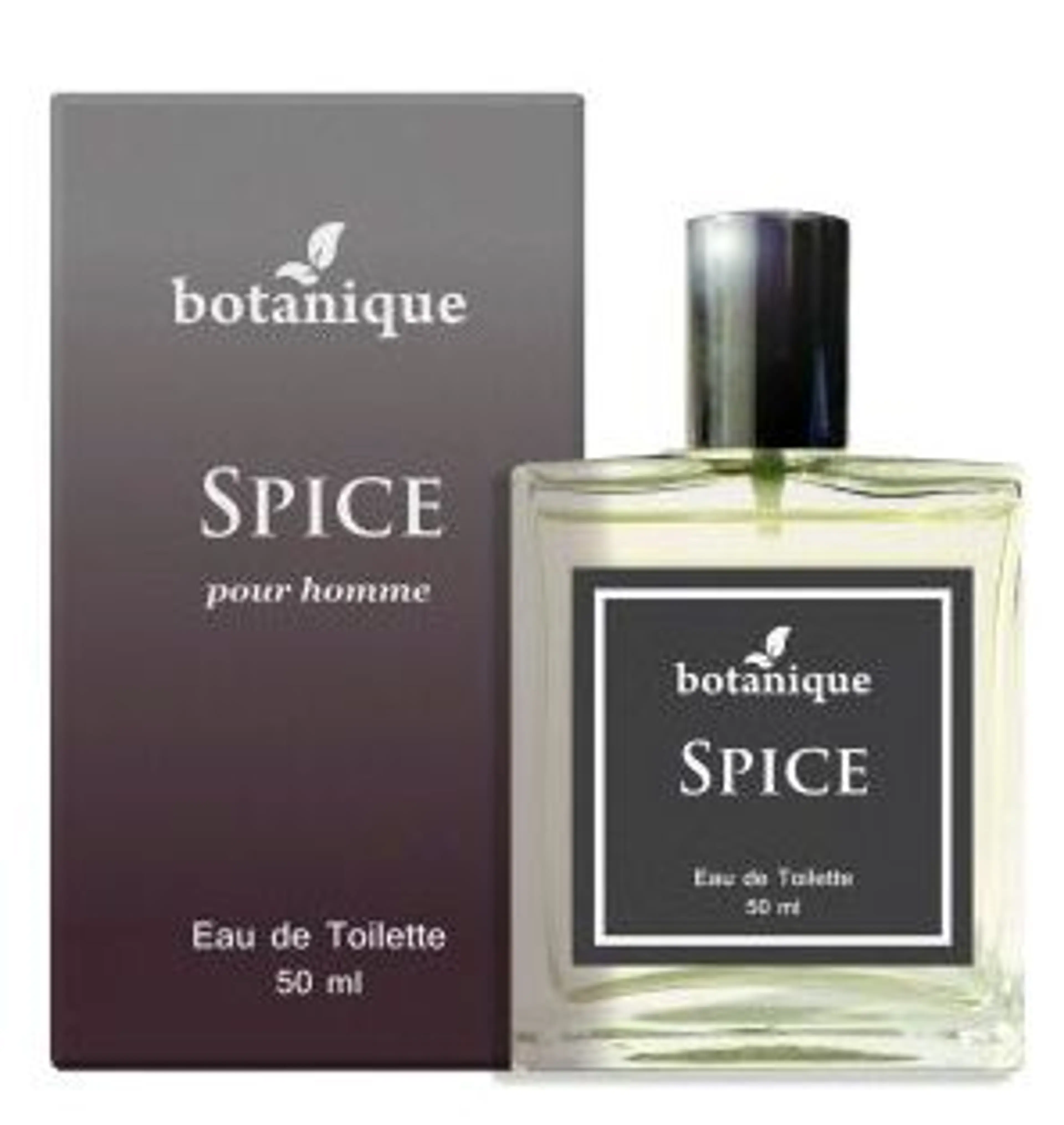 Spice