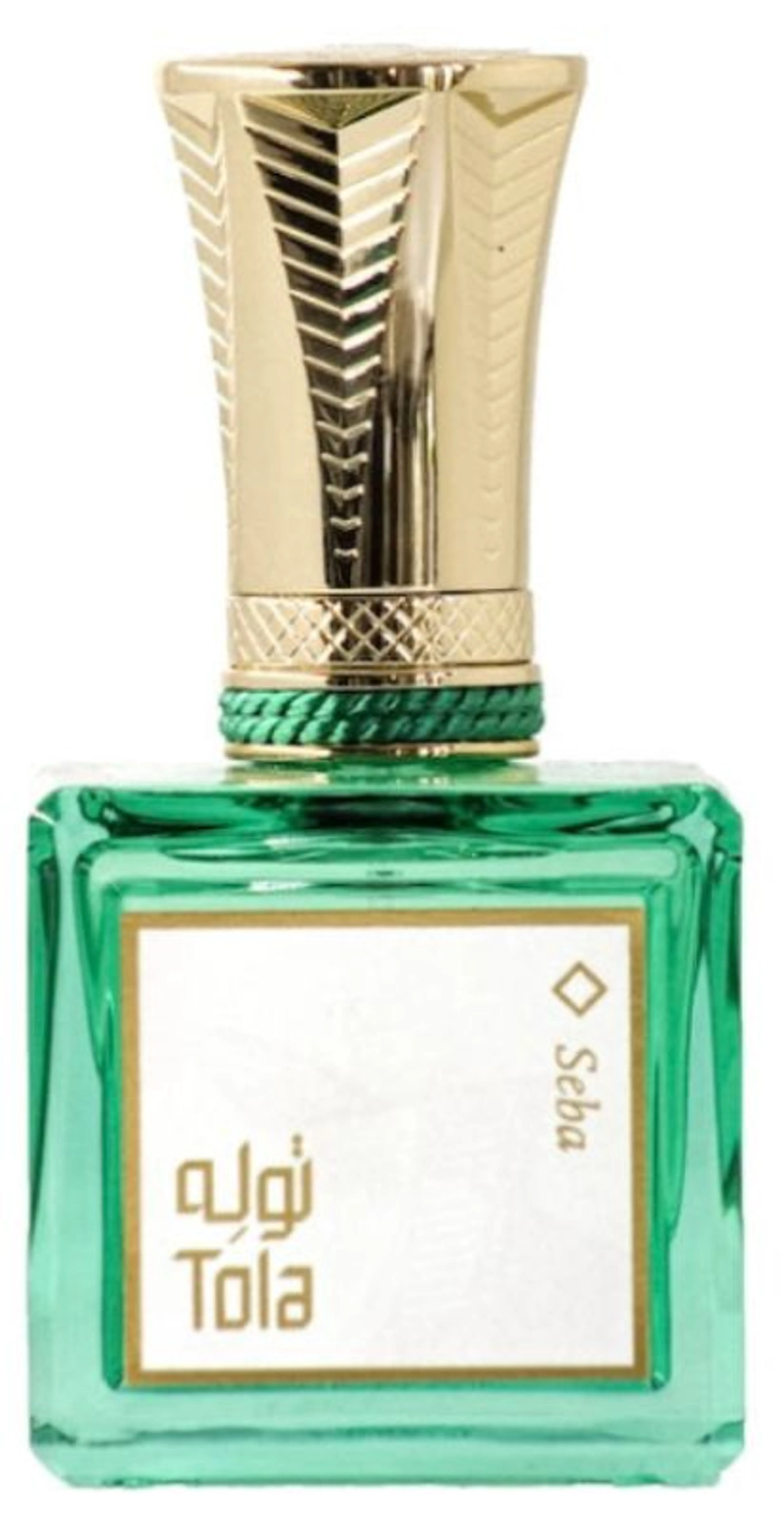 Seba