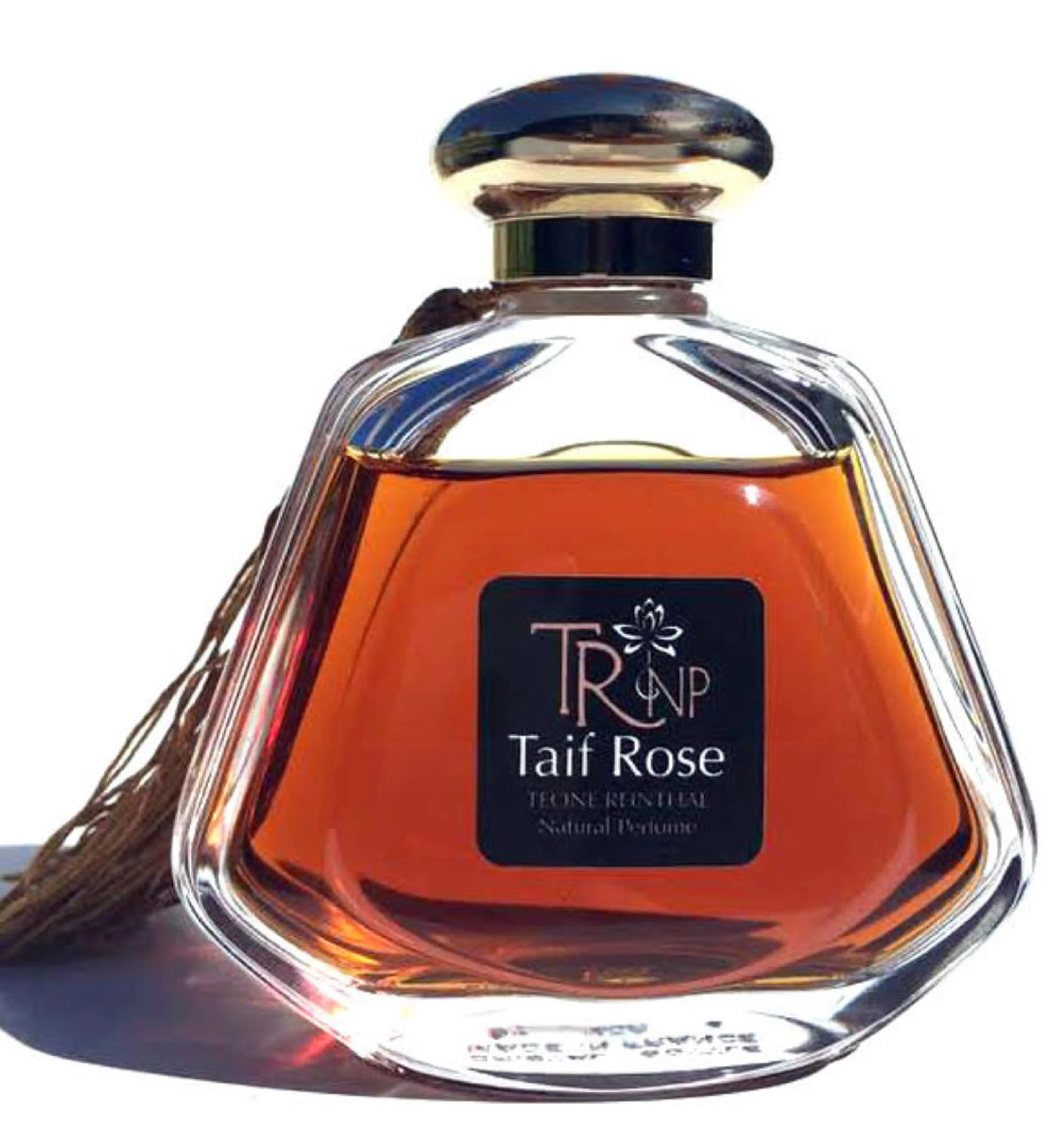 Taif Rose