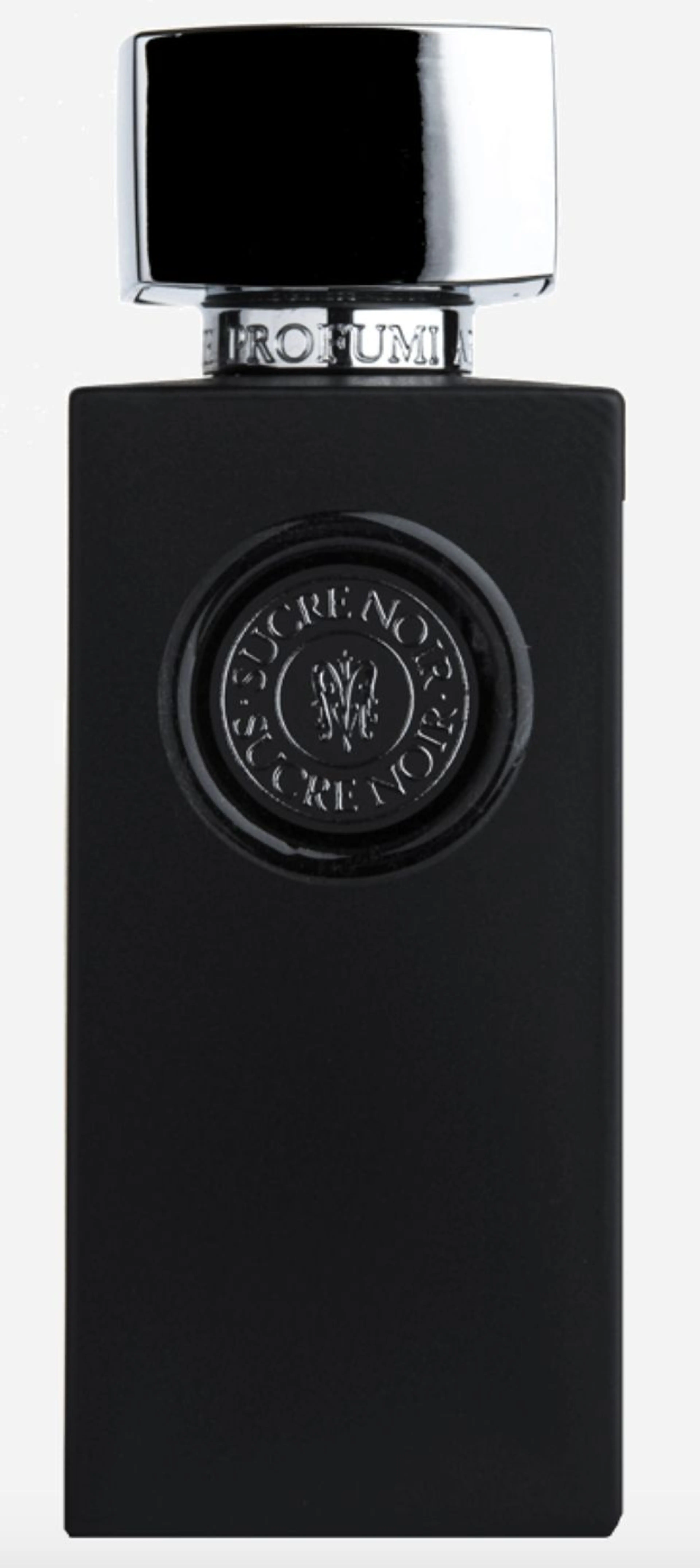 Sucre Noir