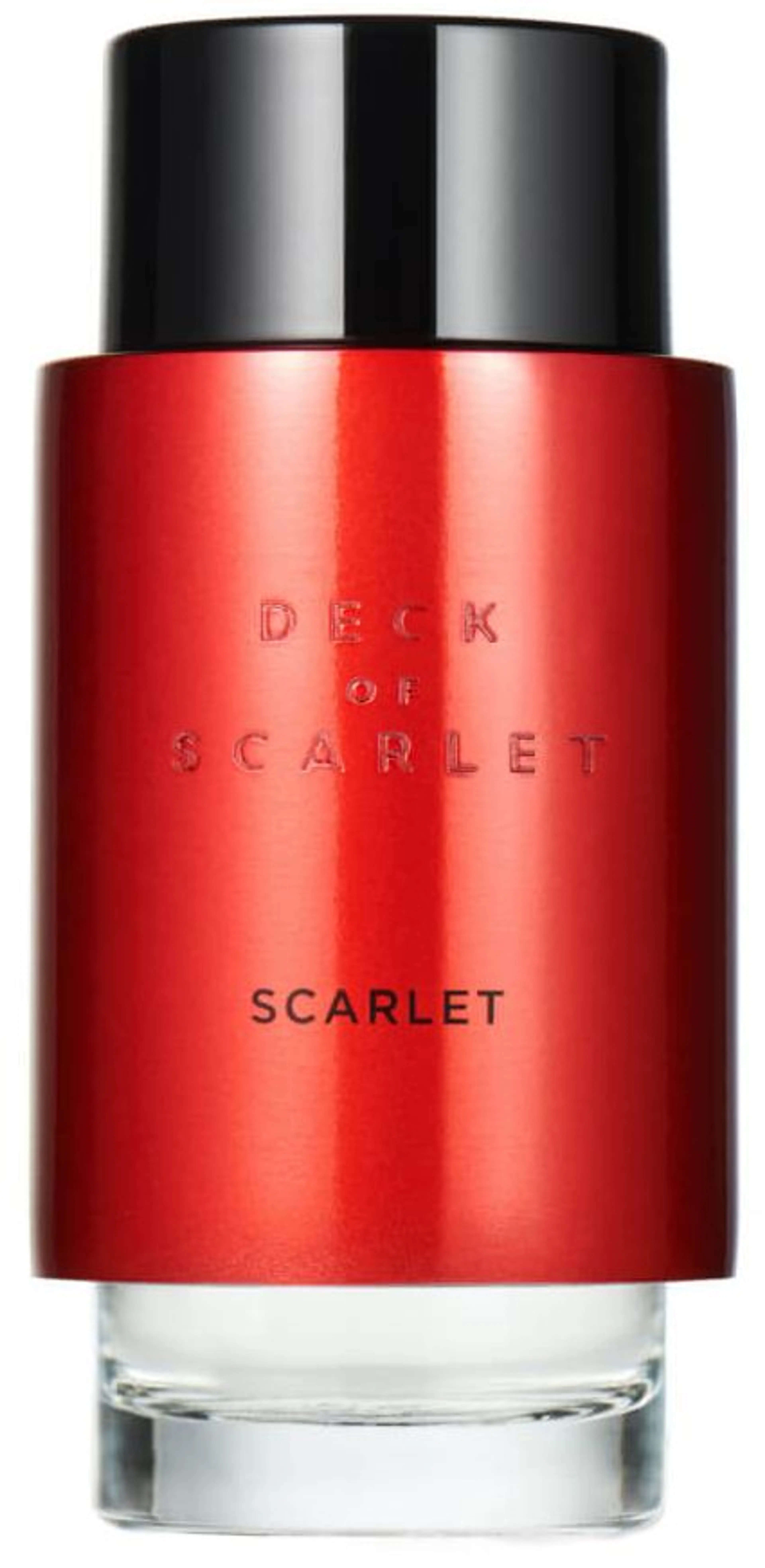 Scarlet