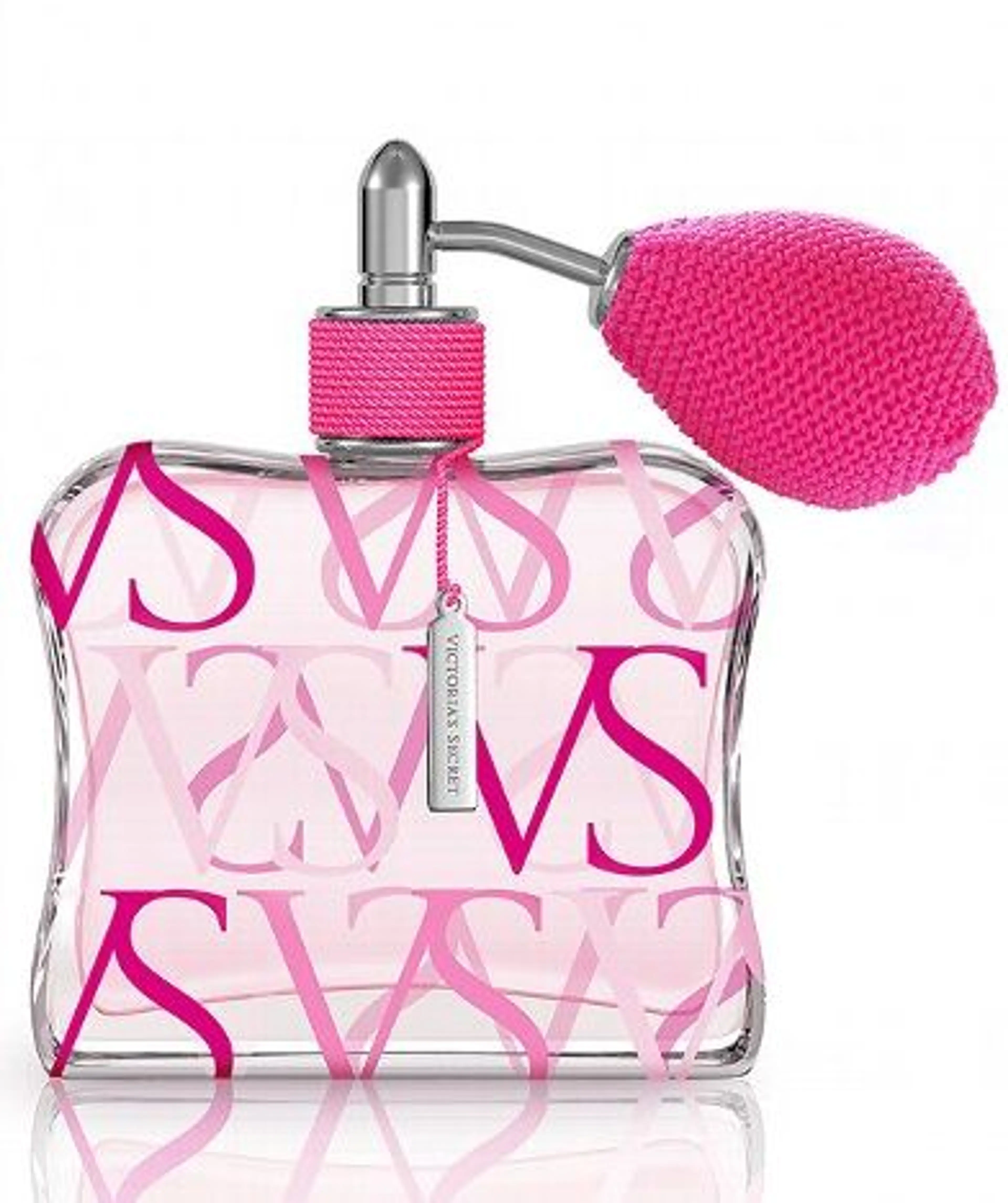 Sexy Little Things Tease Limited Edition Eau de Parfum