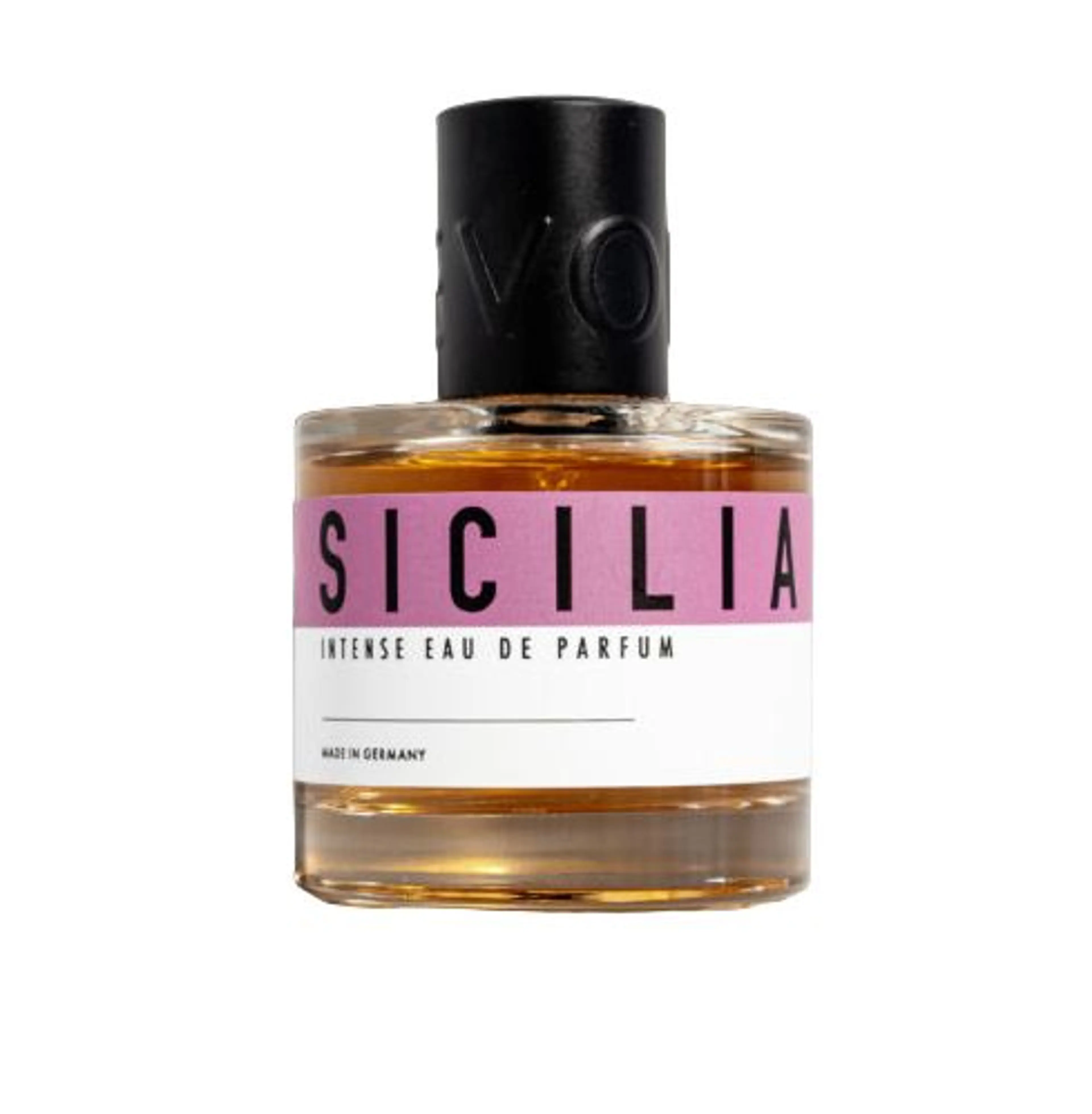 Sicilia