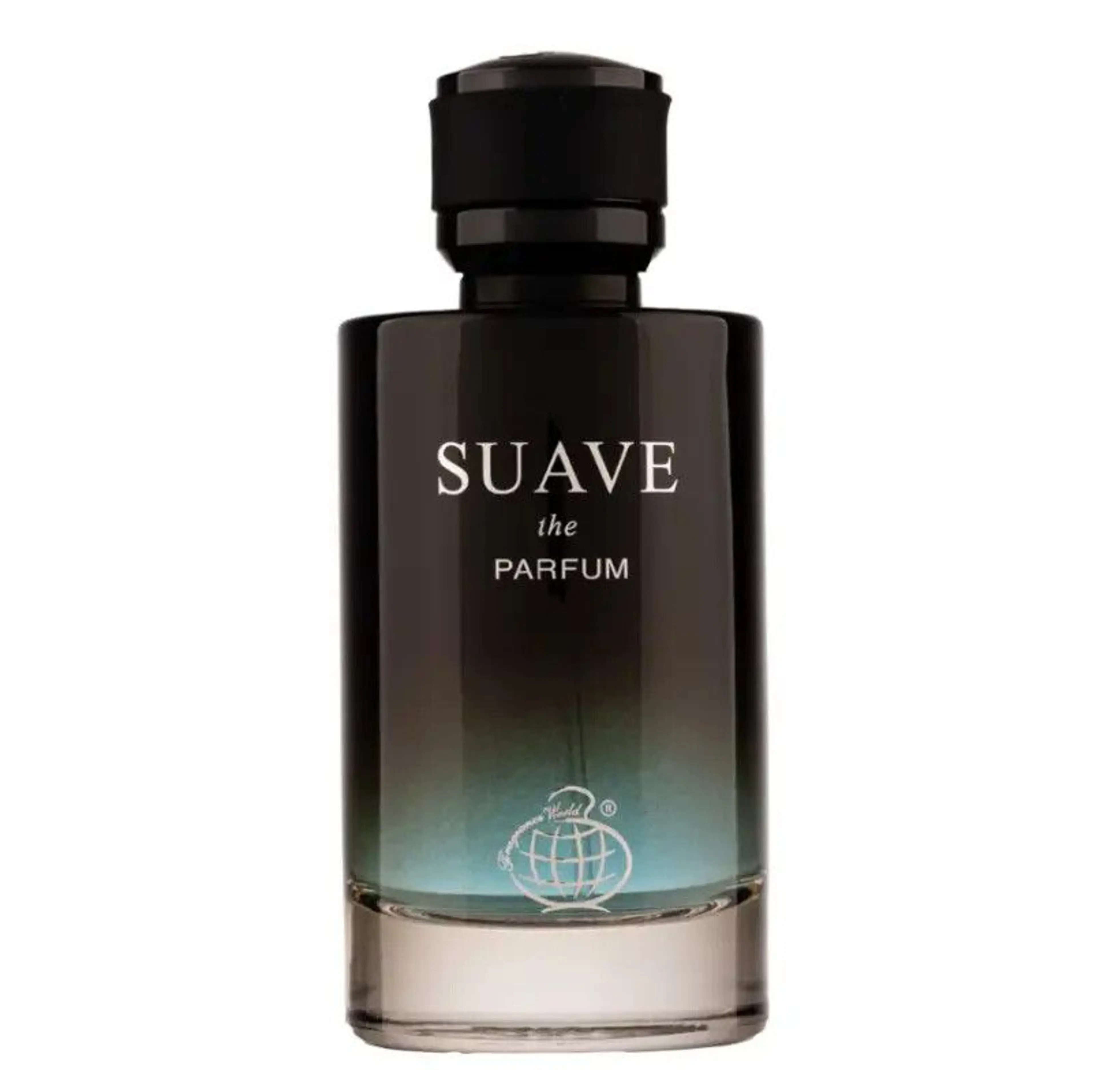 Suave The Parfum
