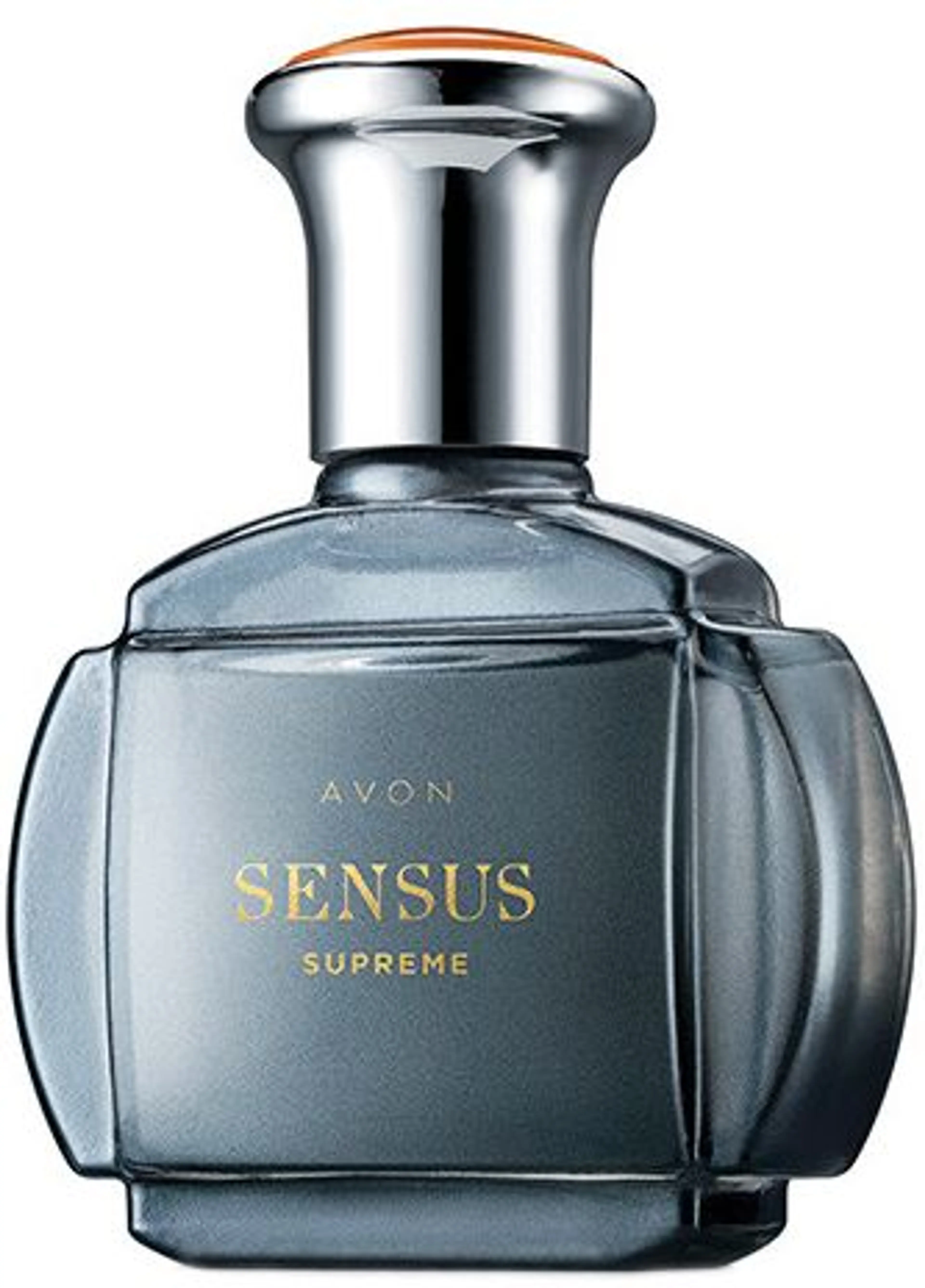 Sensus Supreme