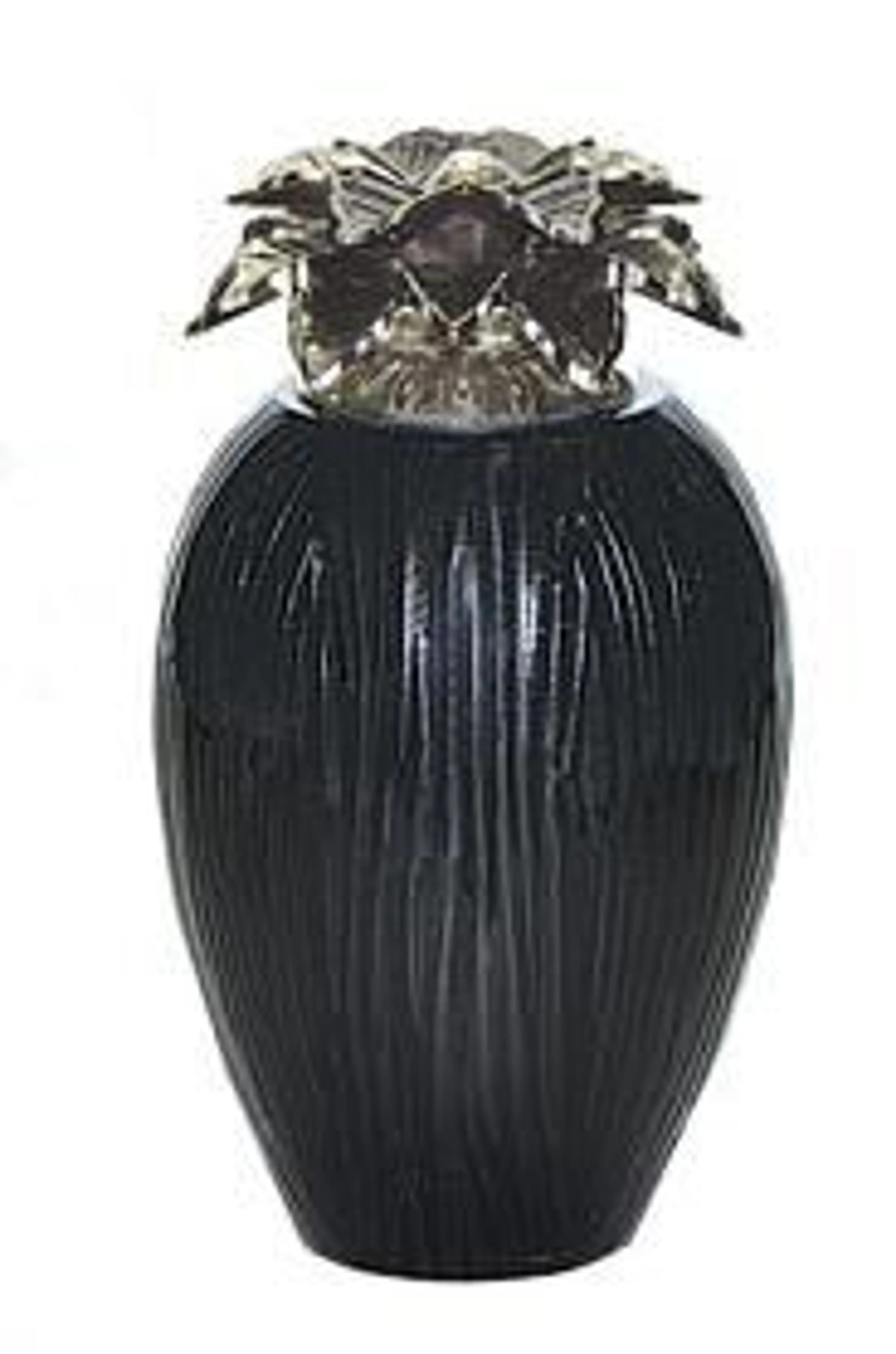 Sahar Oil