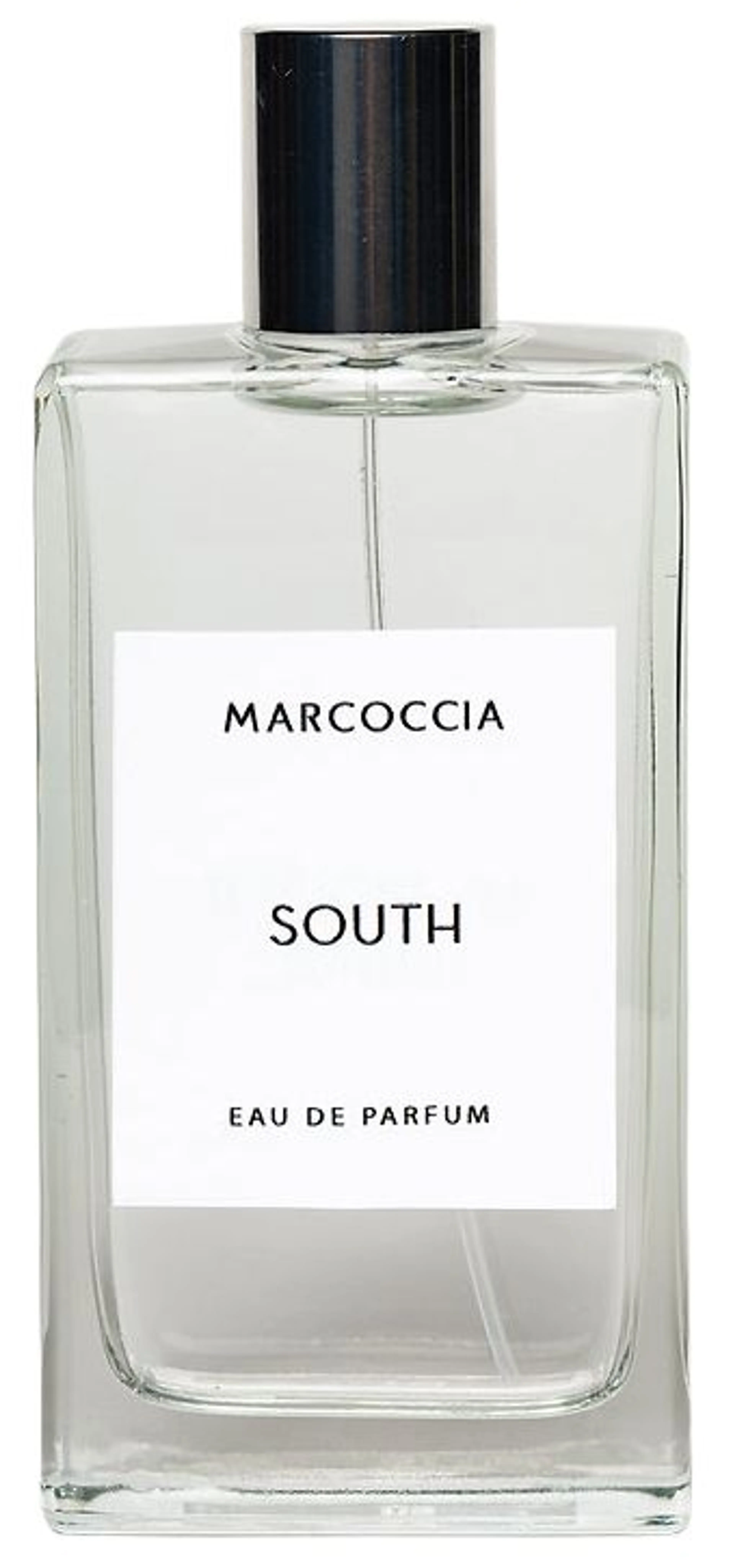 South