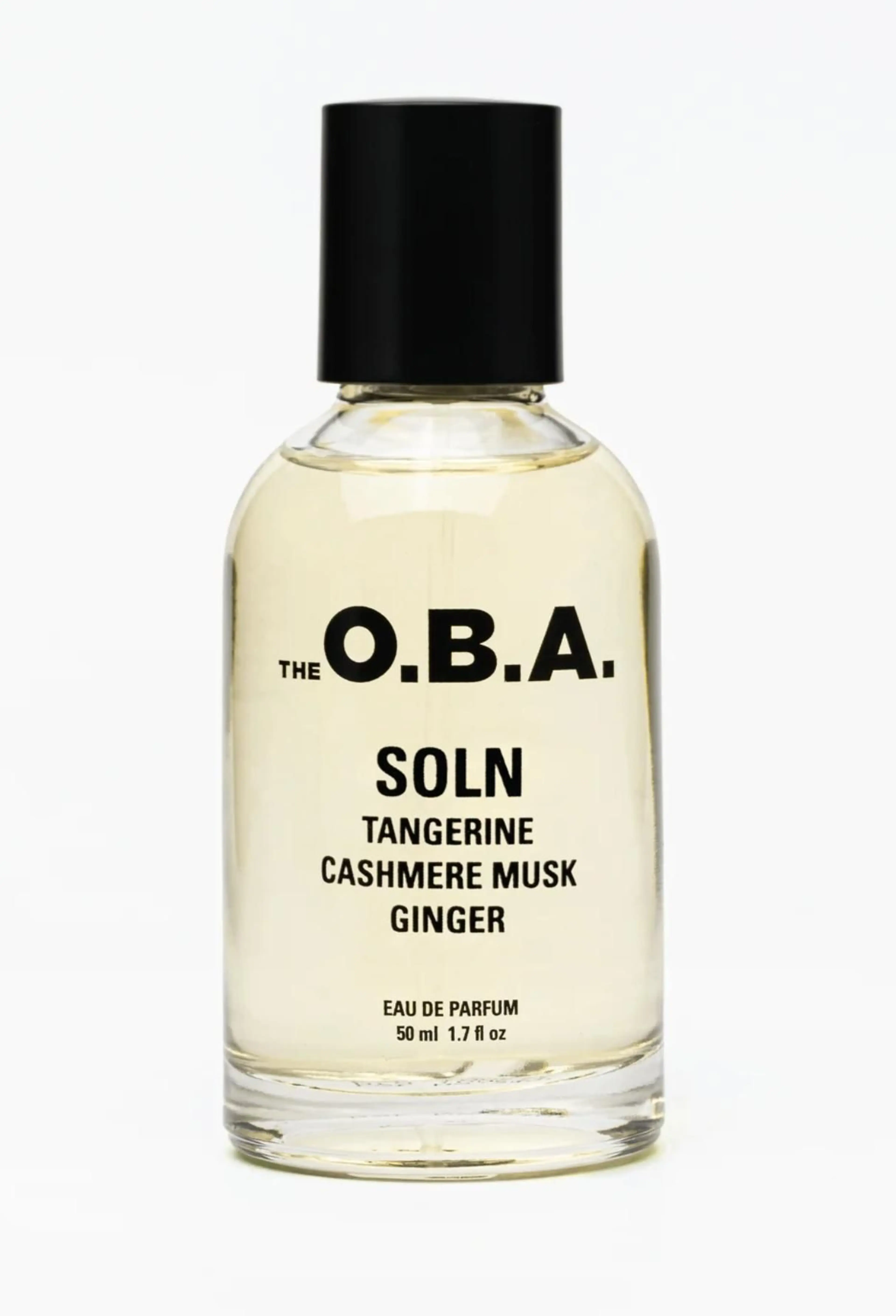 SOLN