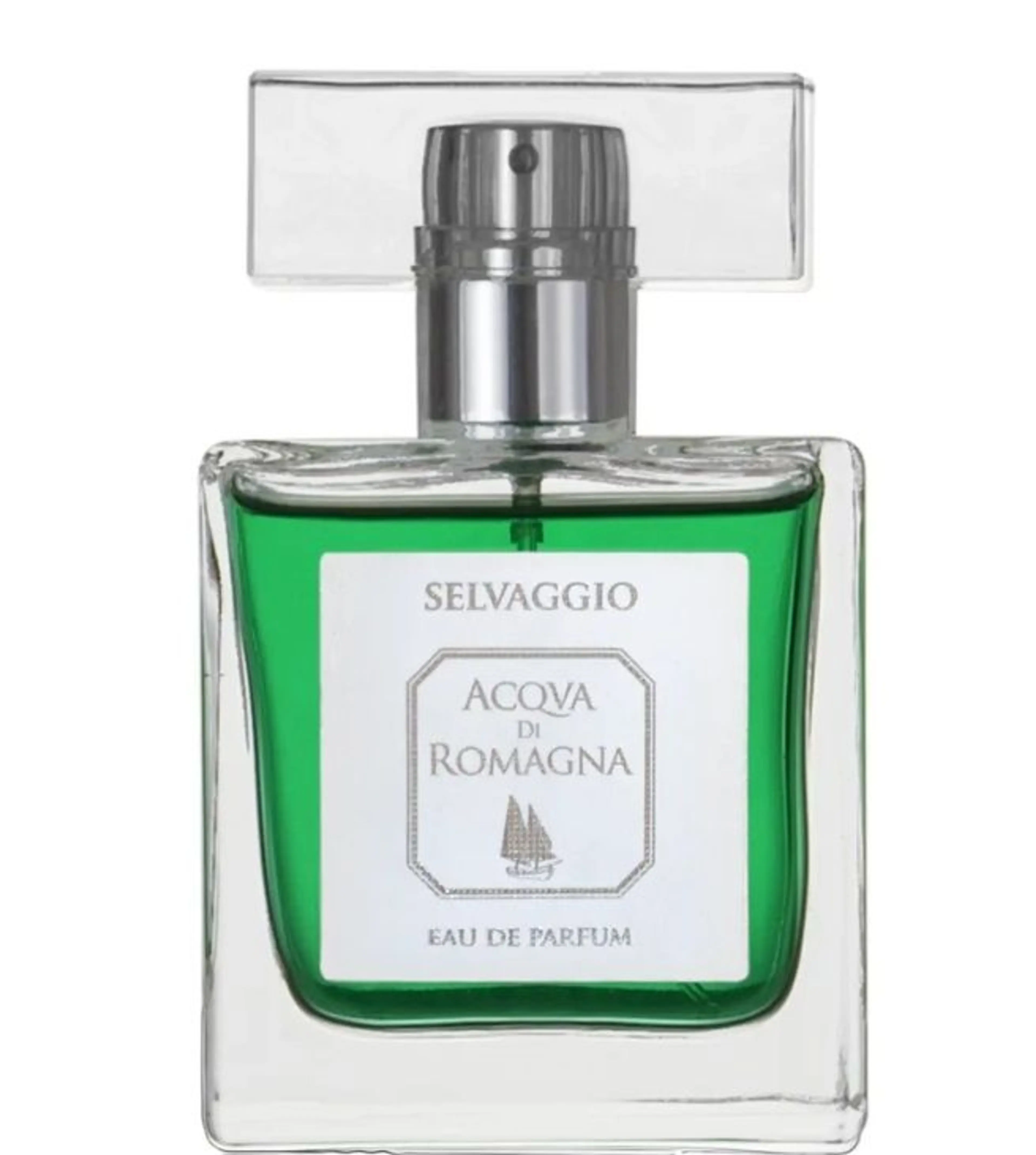 Selvaggio