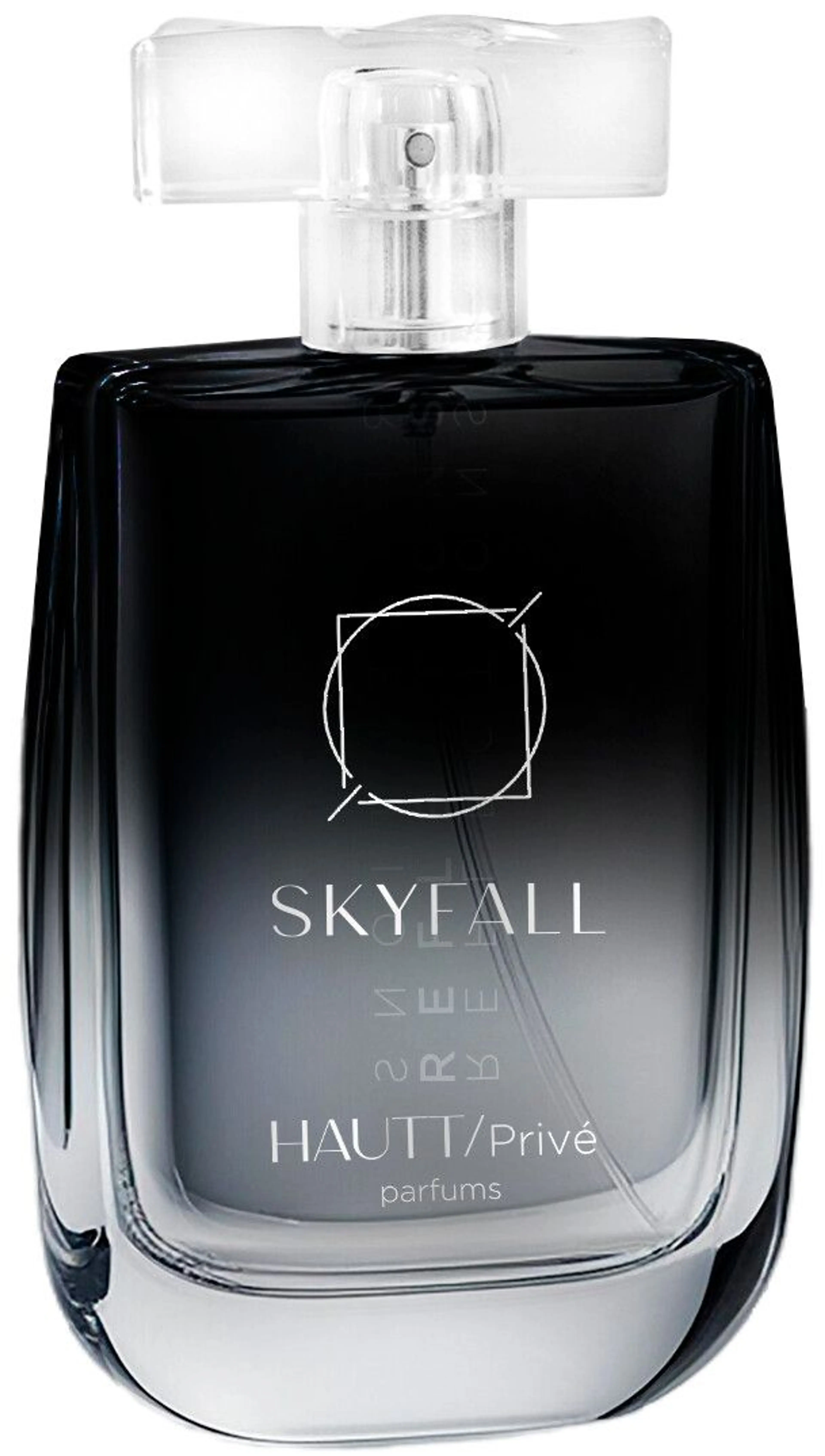 Skyfall
