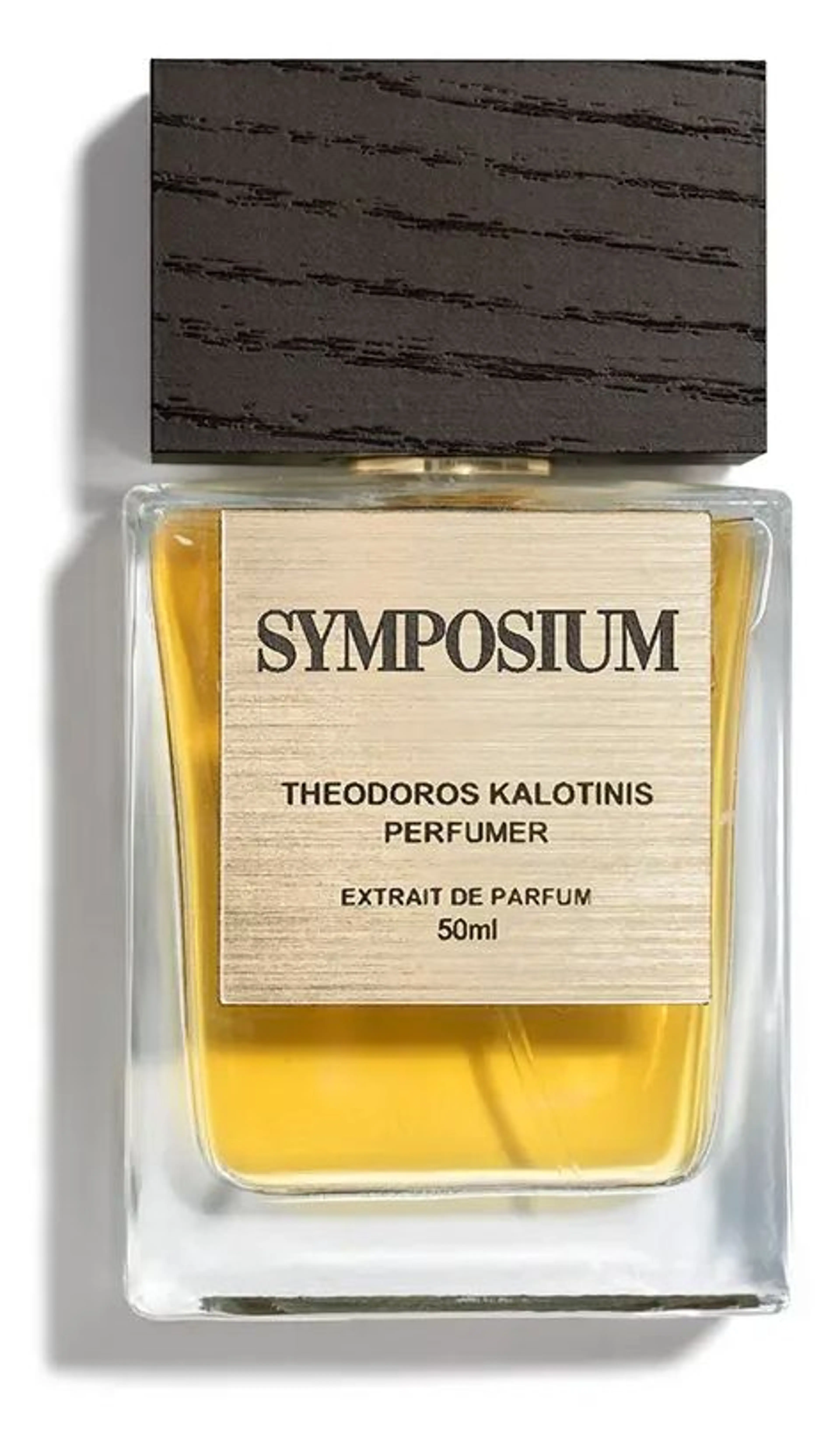 Symposium