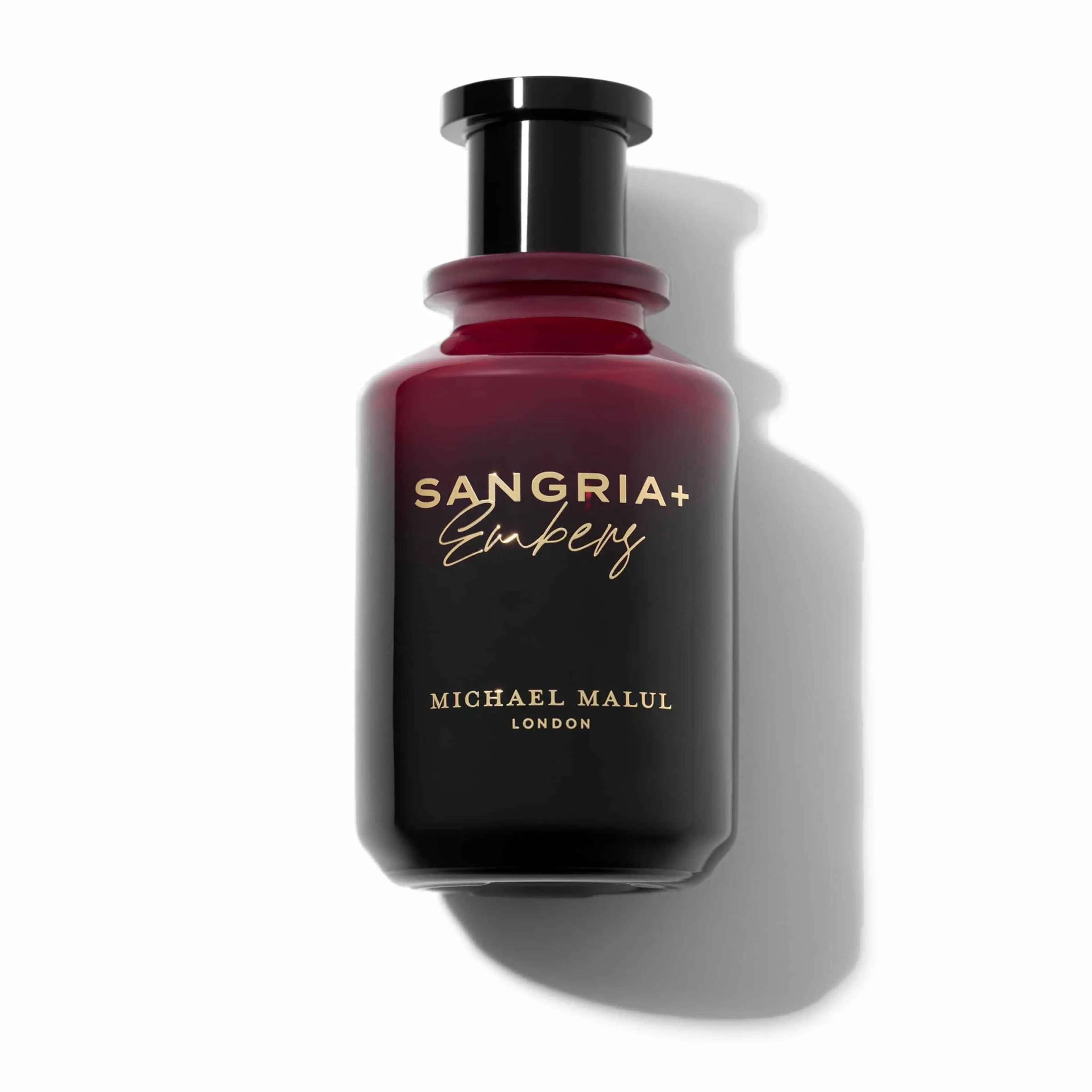 Sangria+Embers