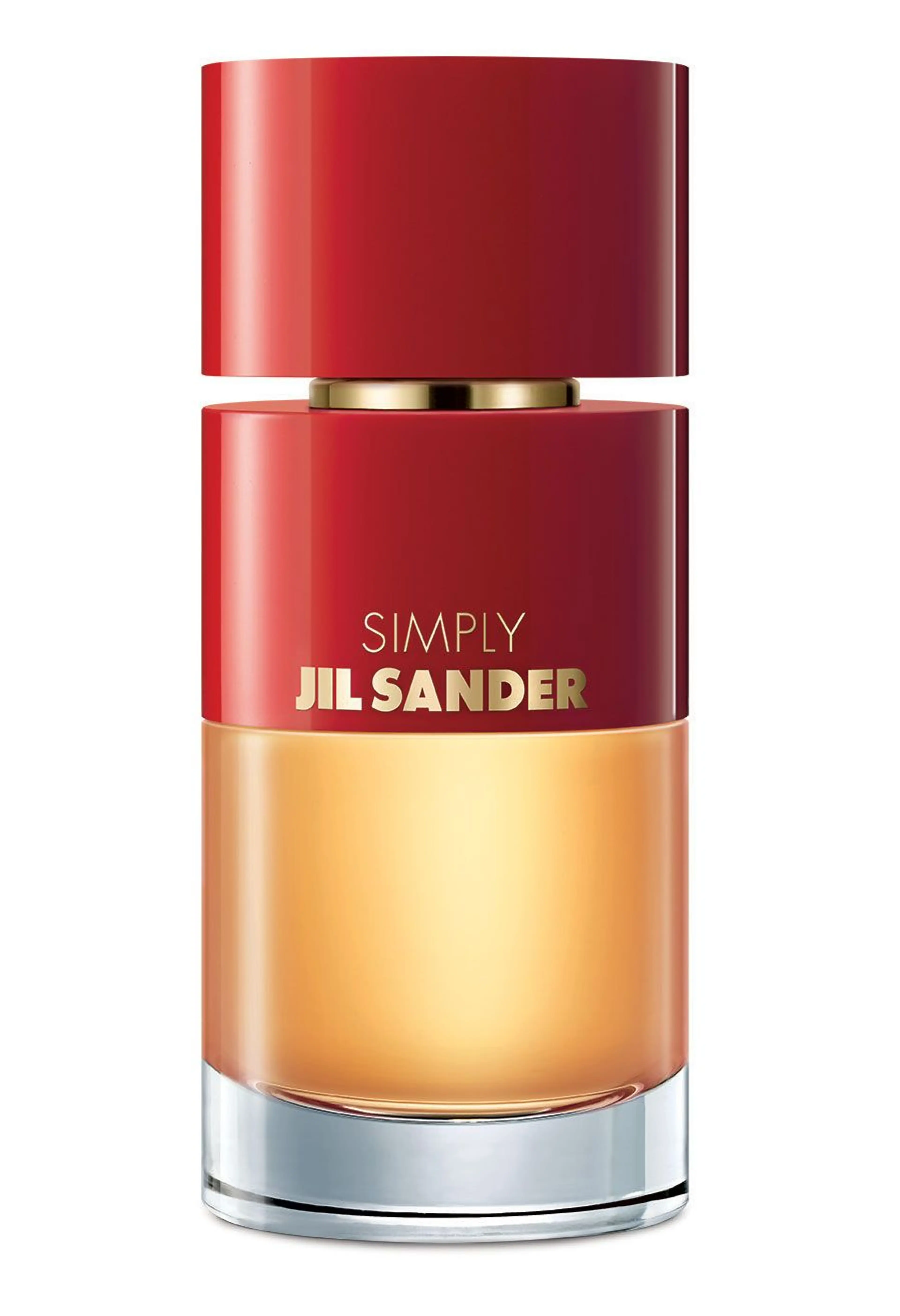 Simply Jil Sander Elixir