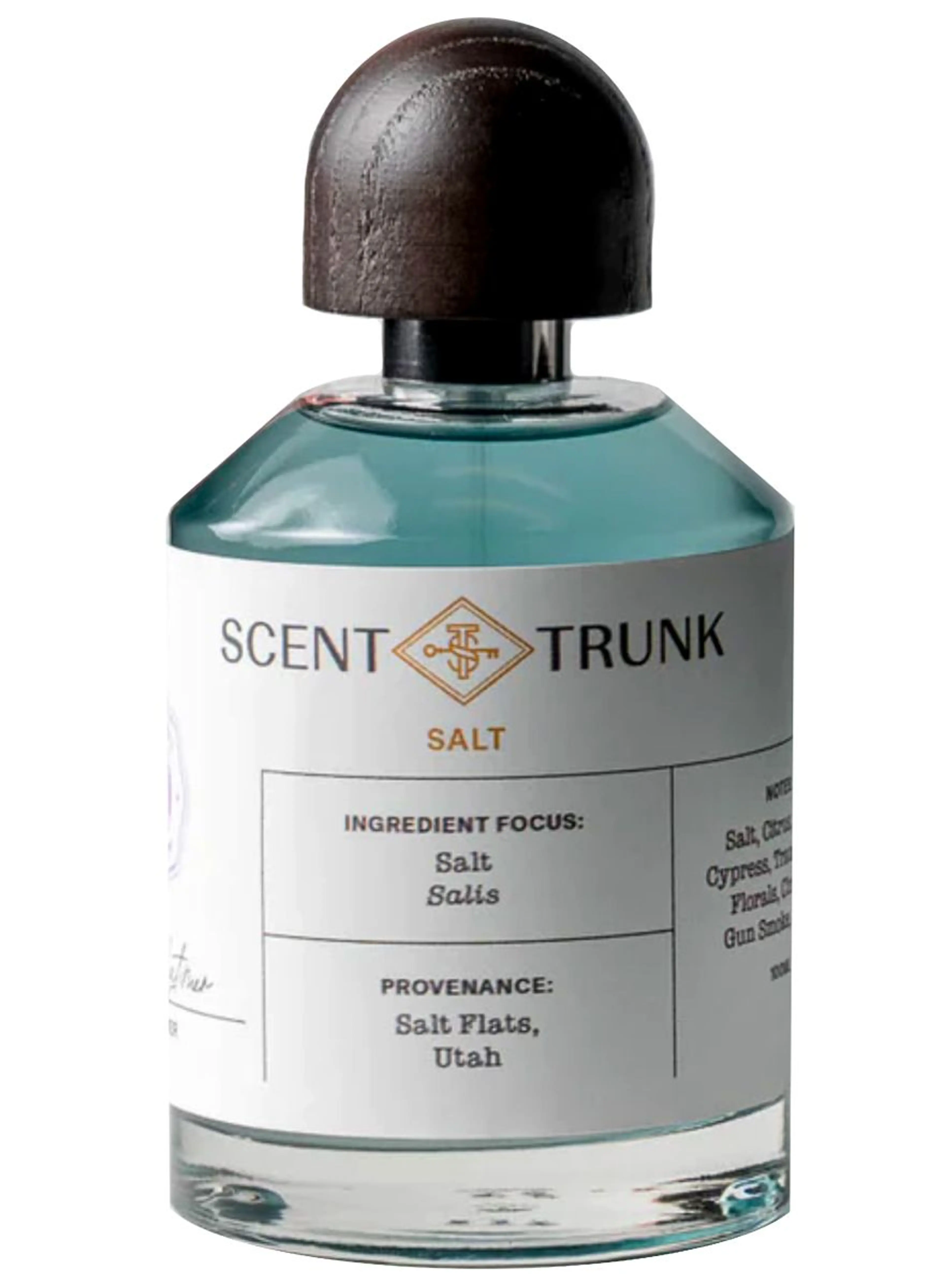 Salt