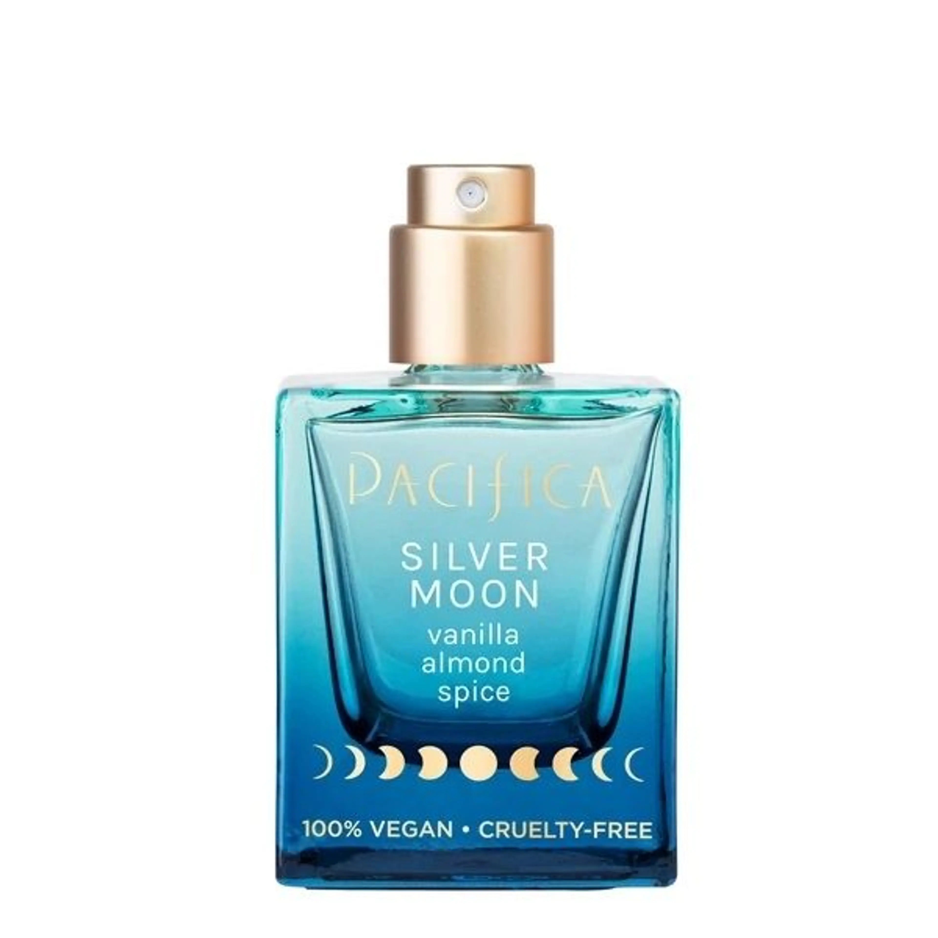 Silver Moon