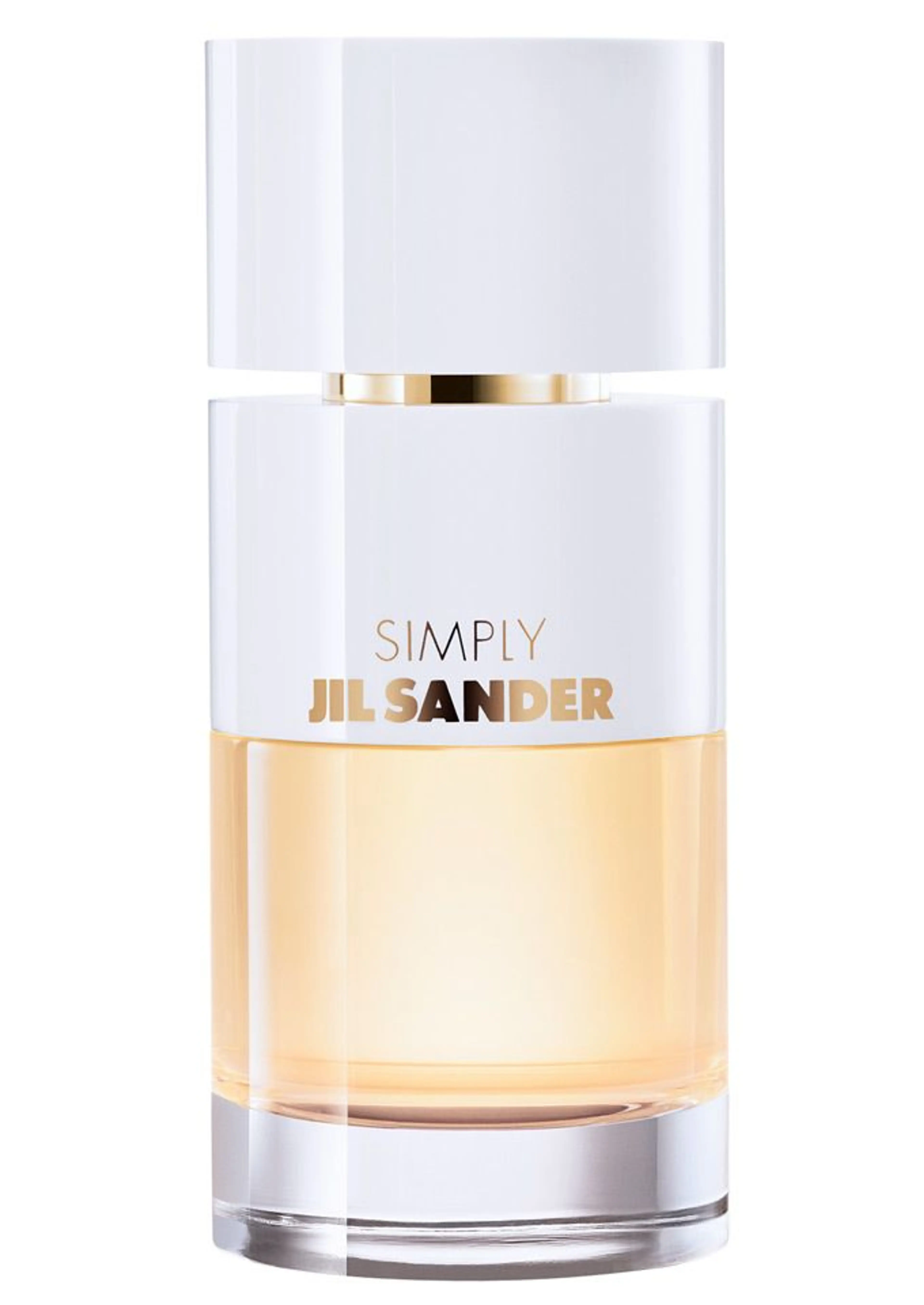 Simply Jil Sander Eau de Toilette