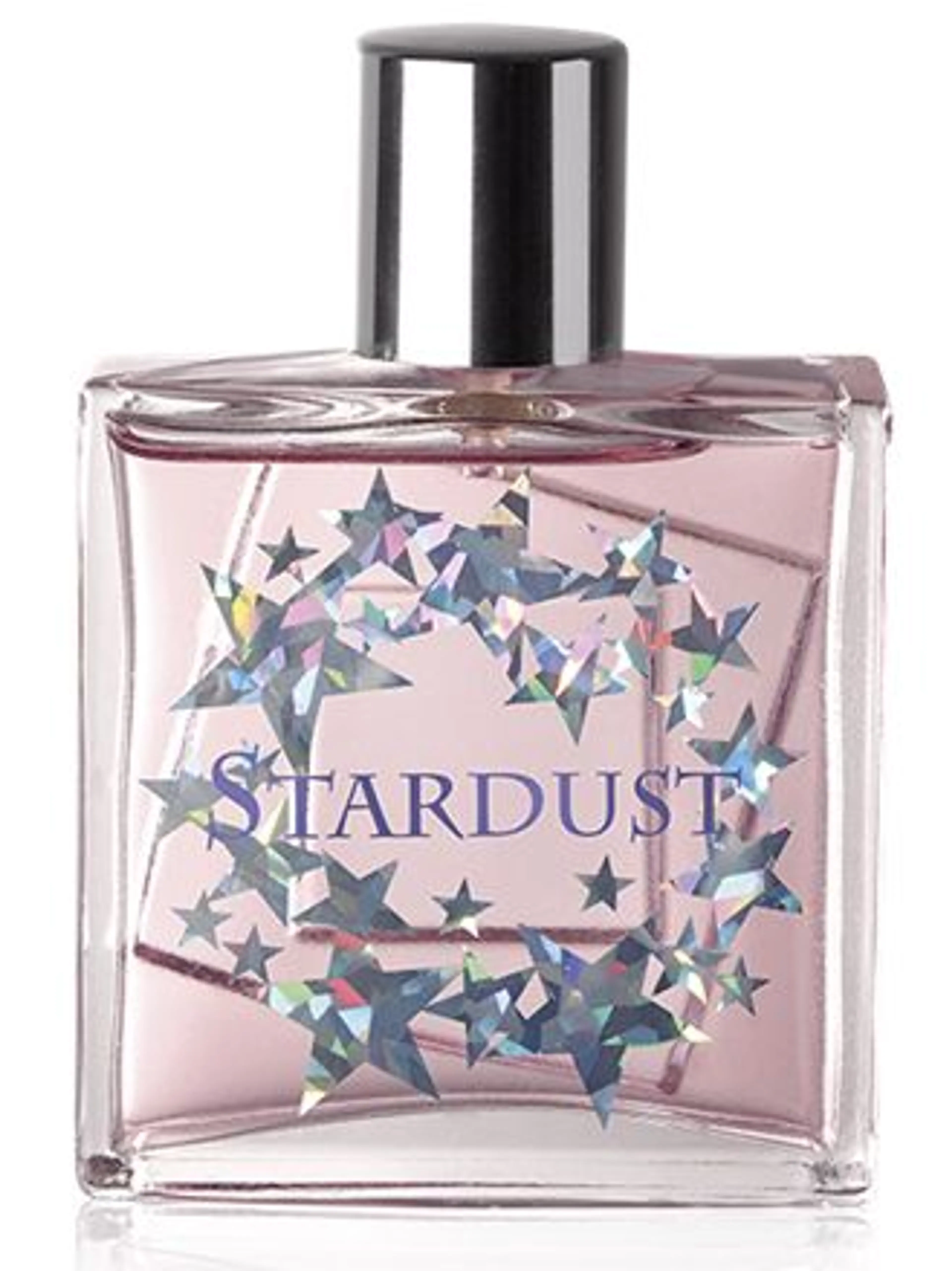 Stardust