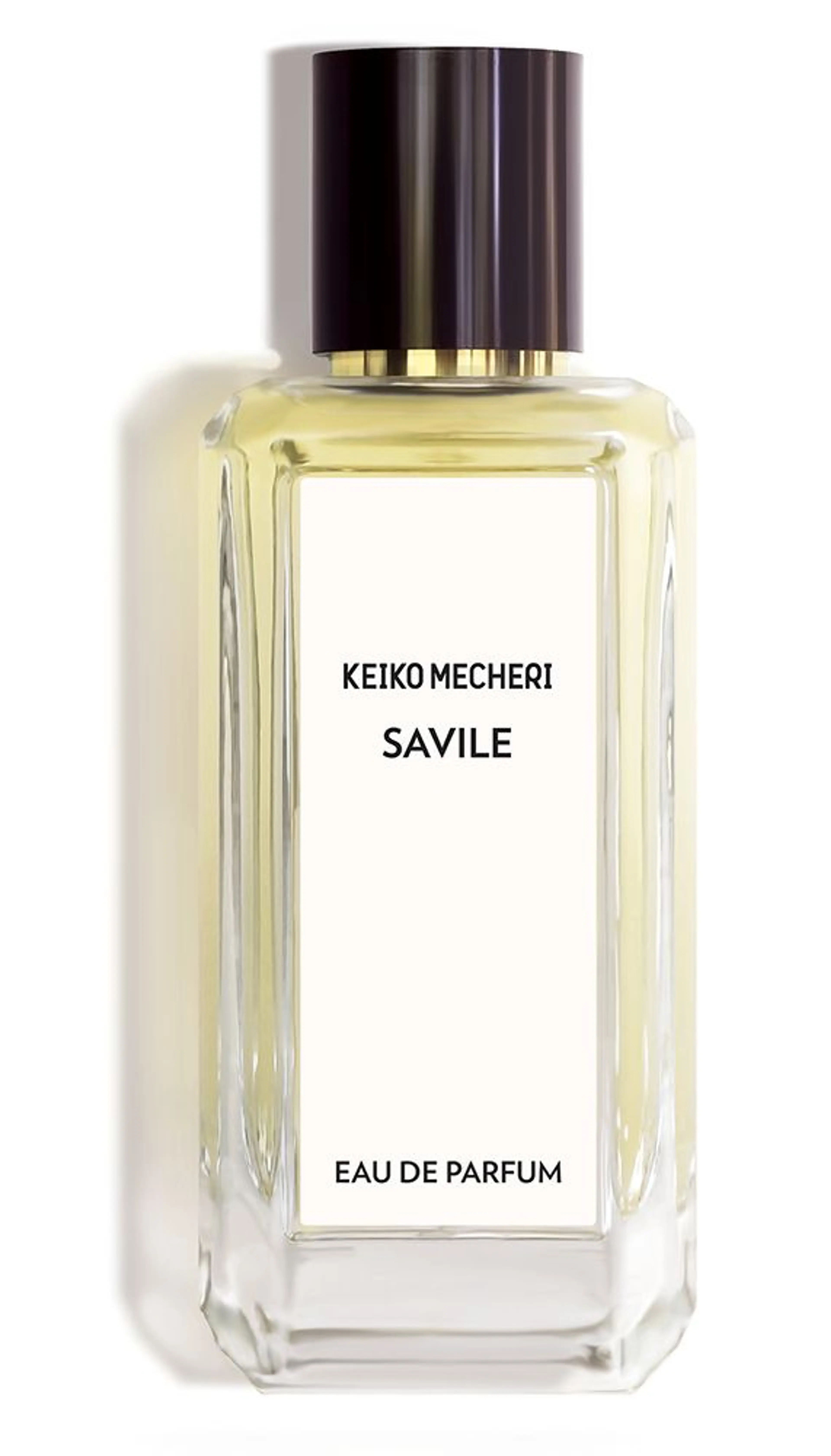 Savile