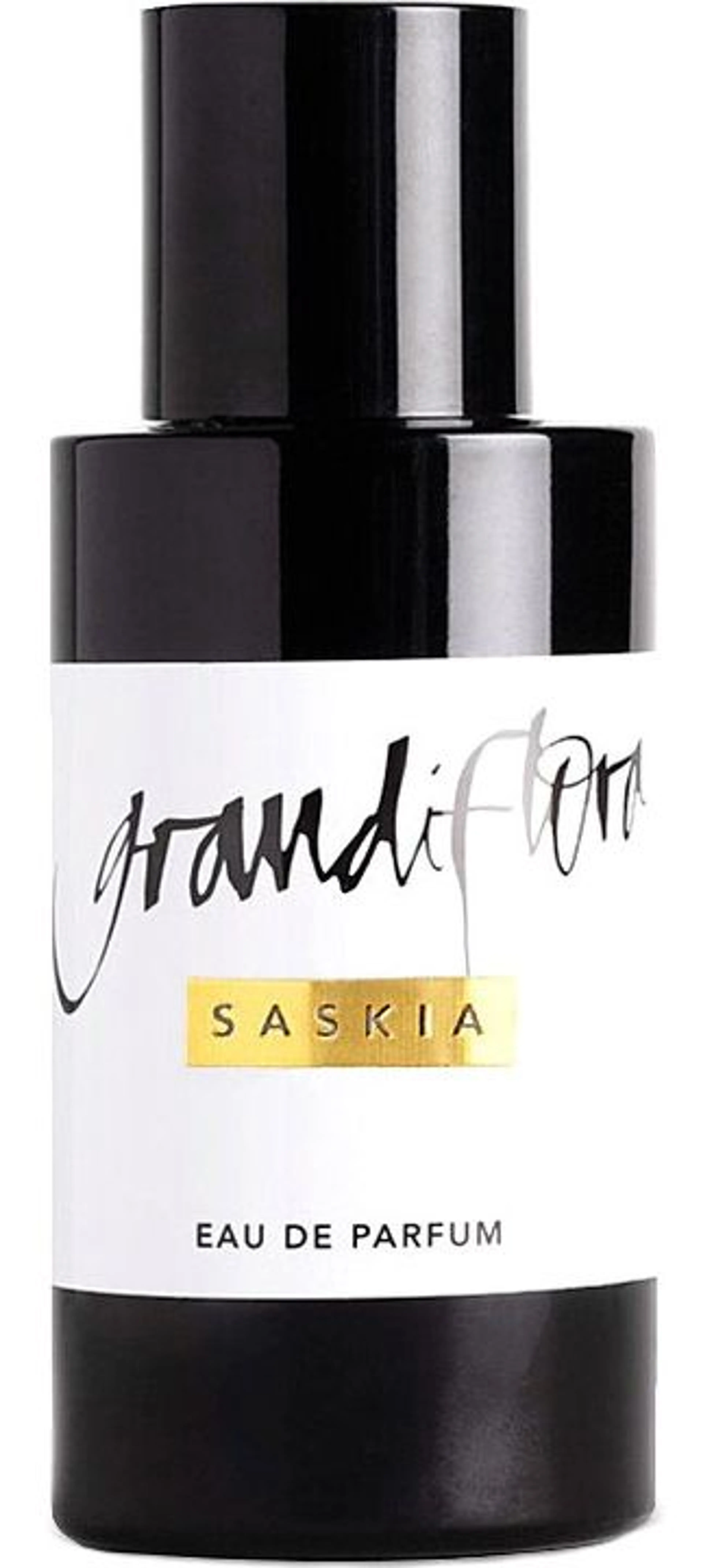 Saskia