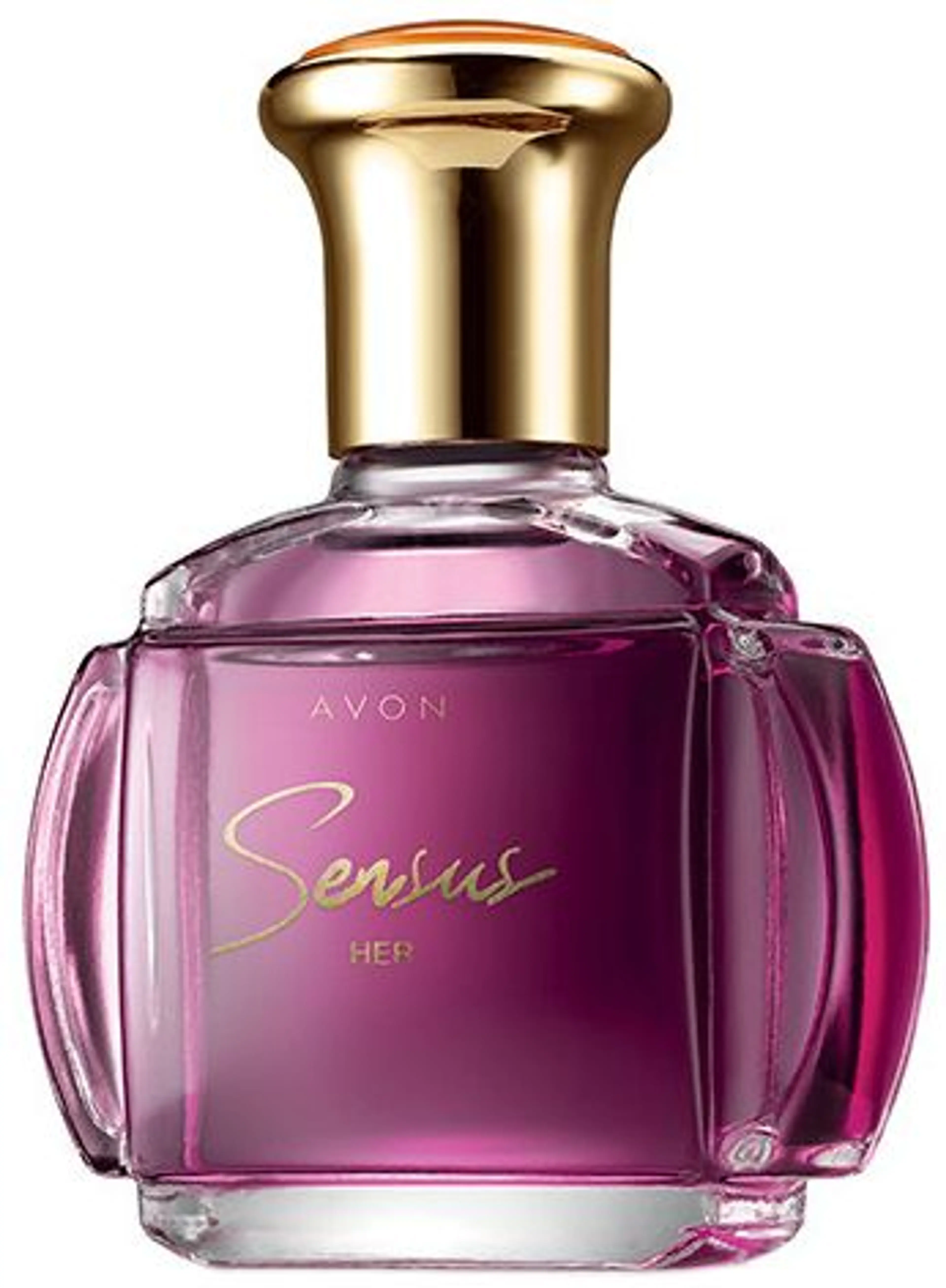 Sensus Her