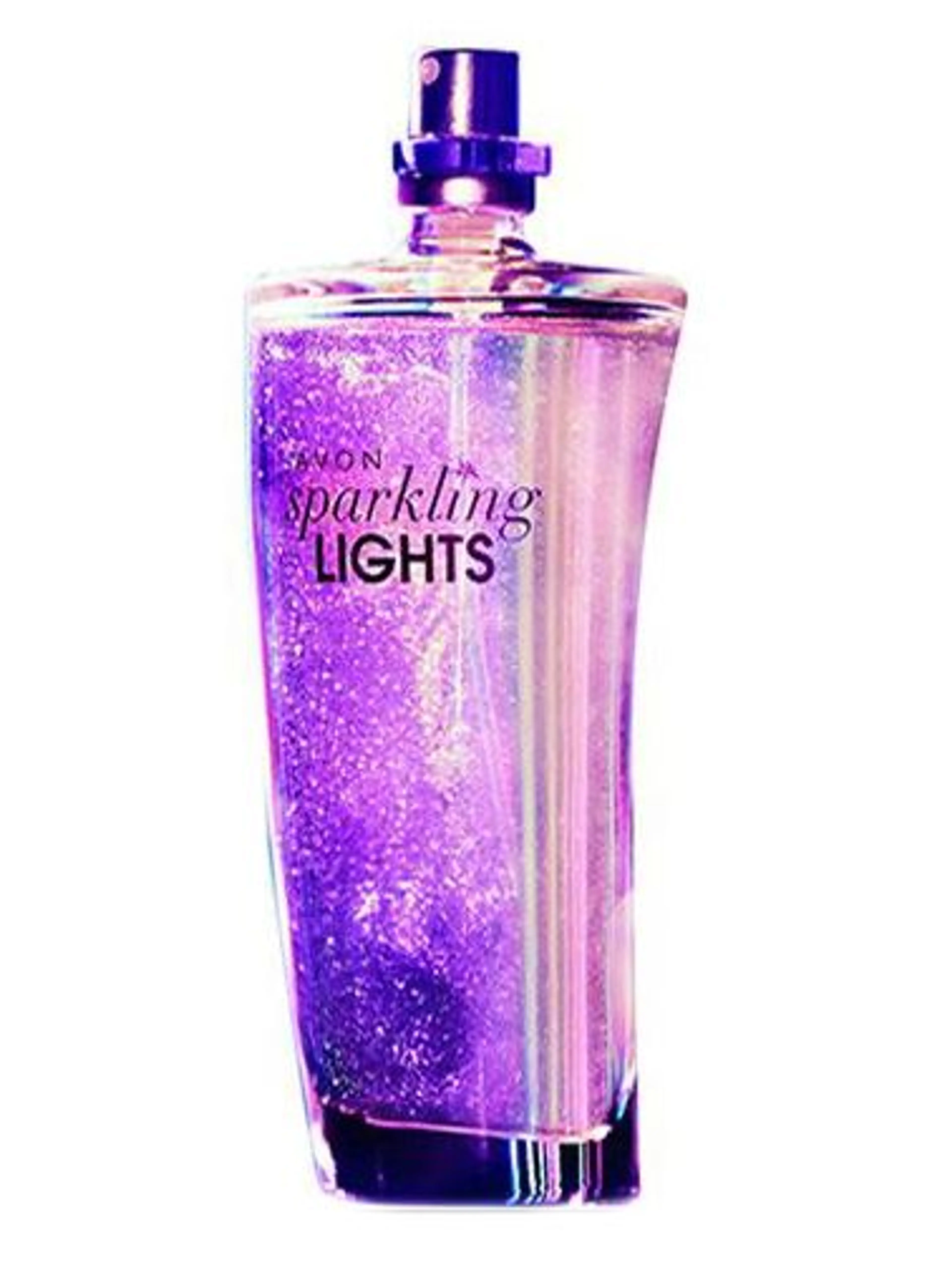 Sparkling Lights