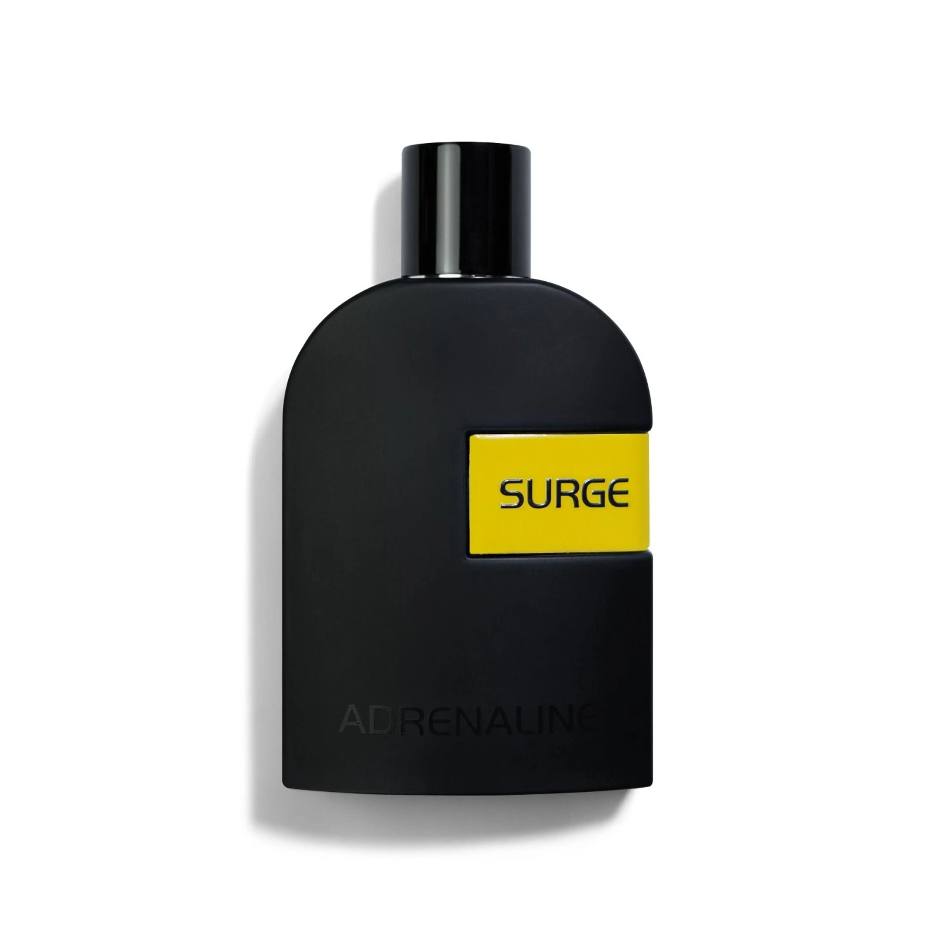 SURGE - ADRENALINE