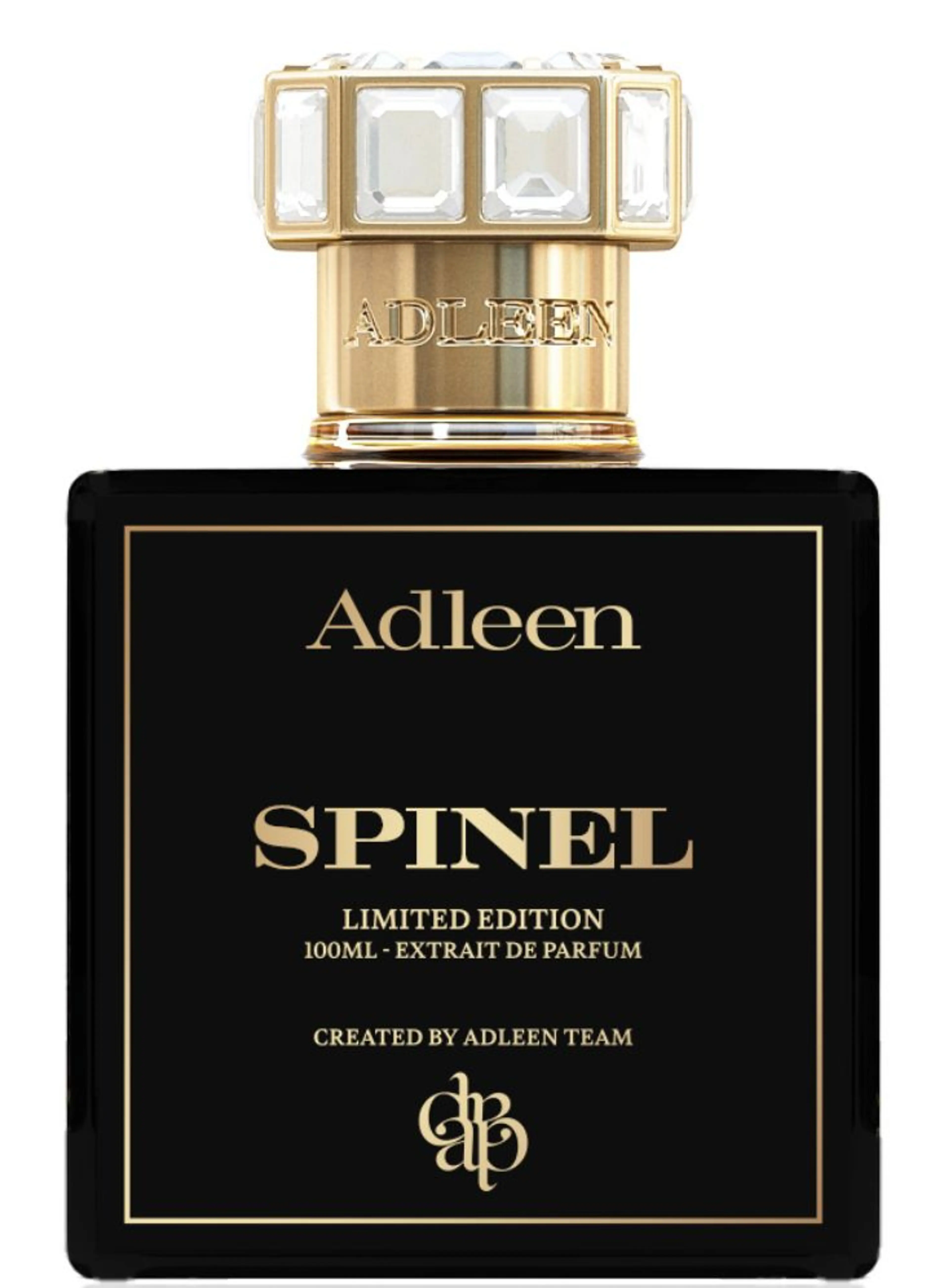 Spinel