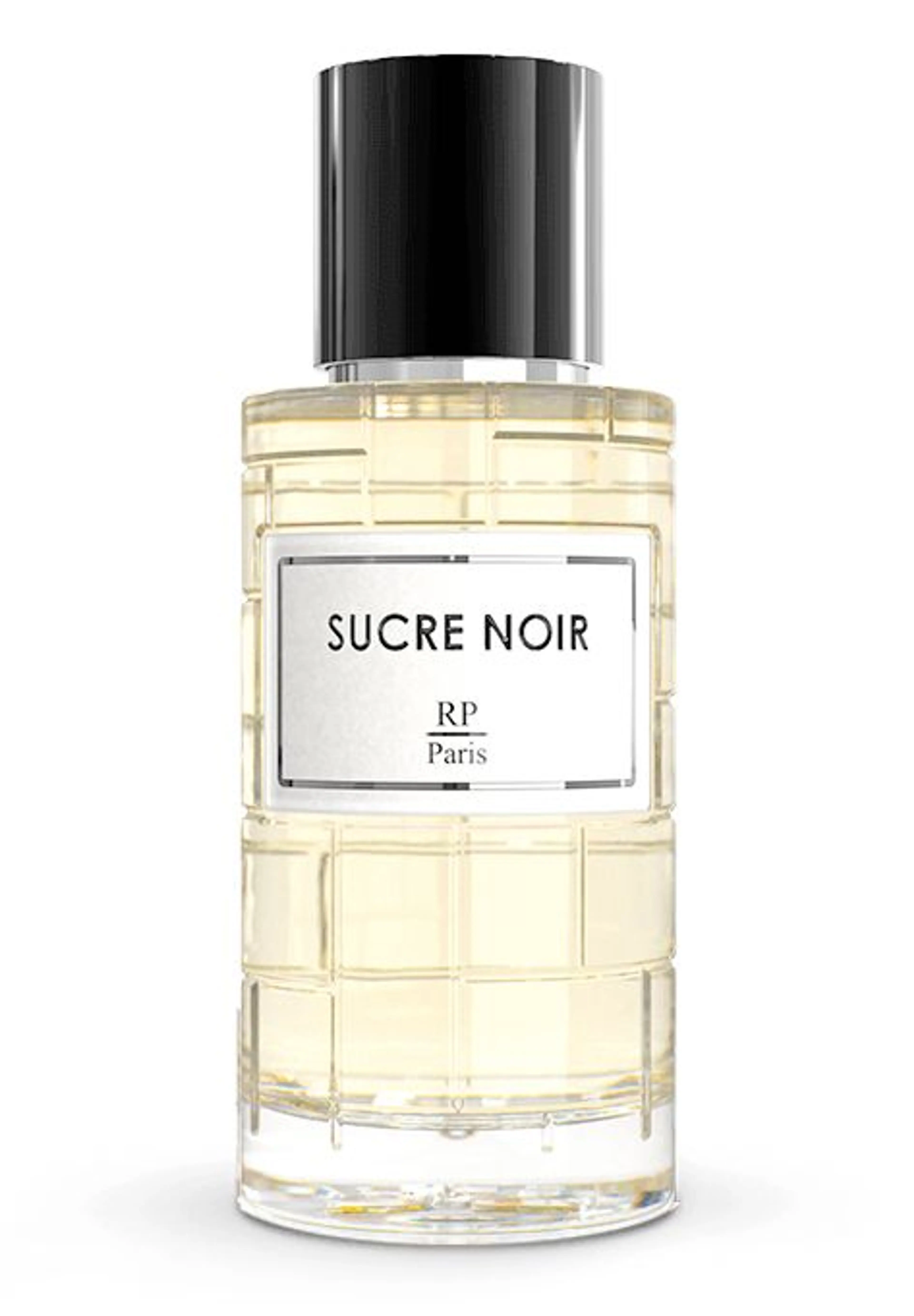 Sucre Noir