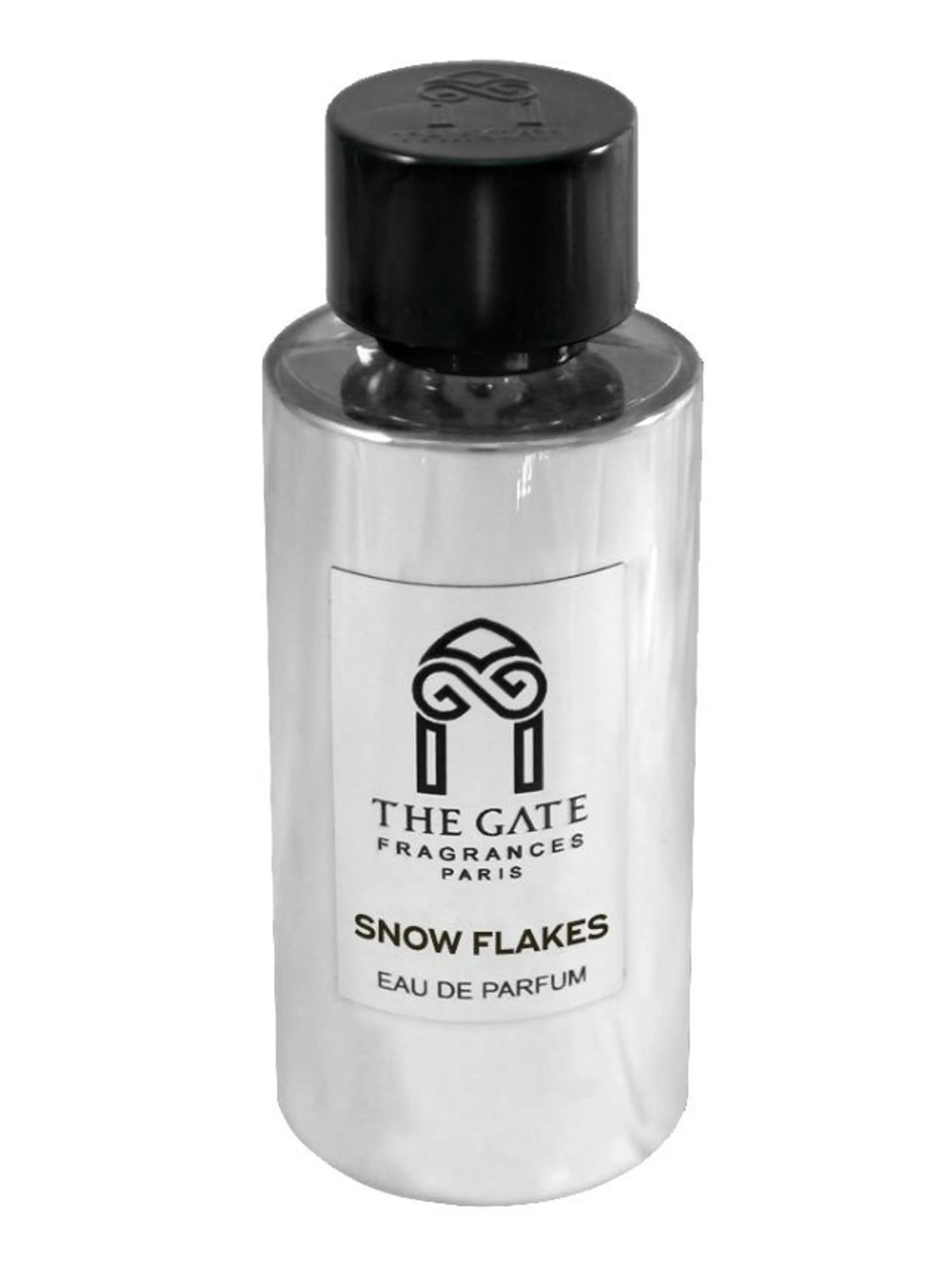 Snow Flakes