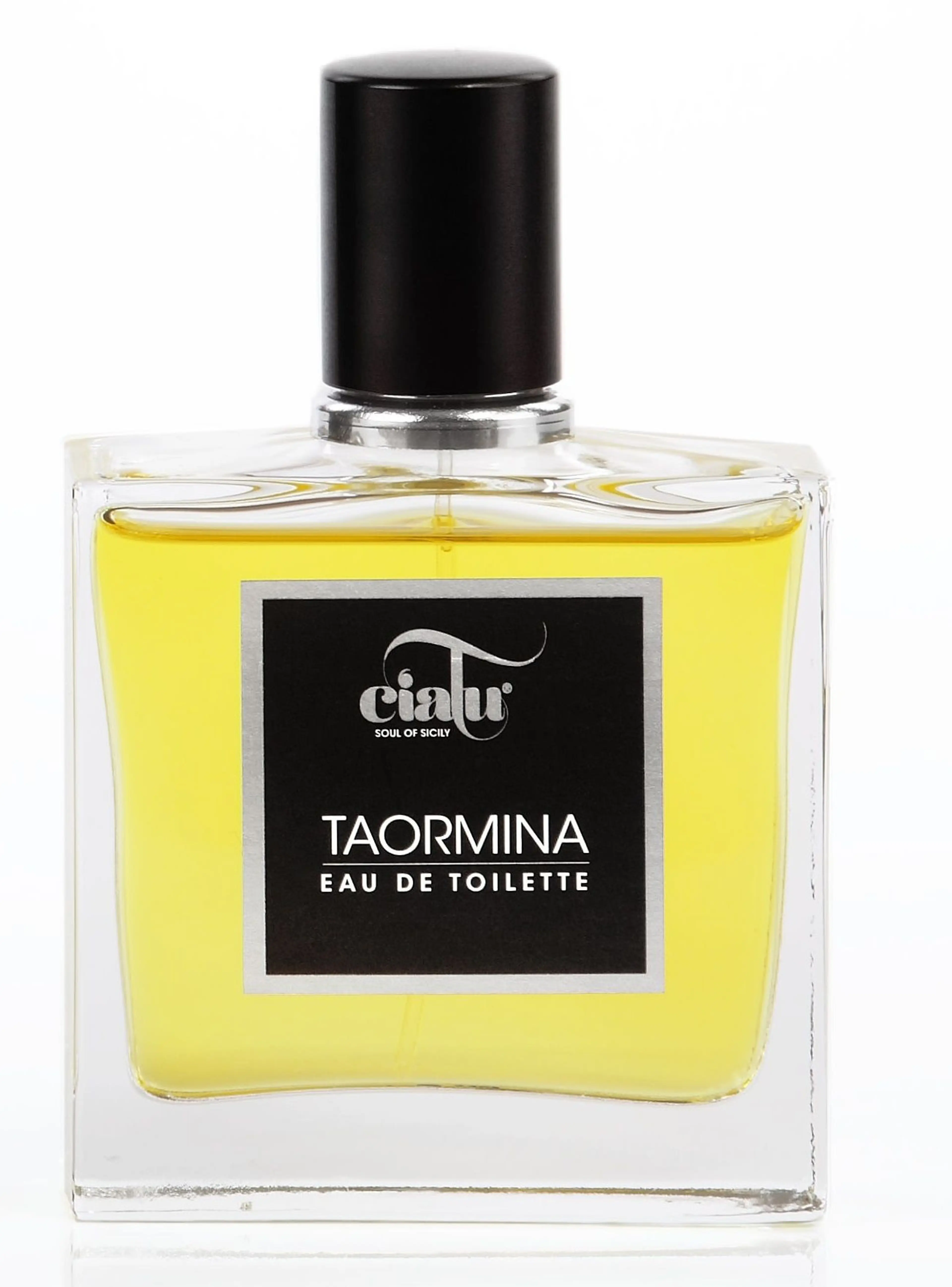 Taormina Eau de Toilette