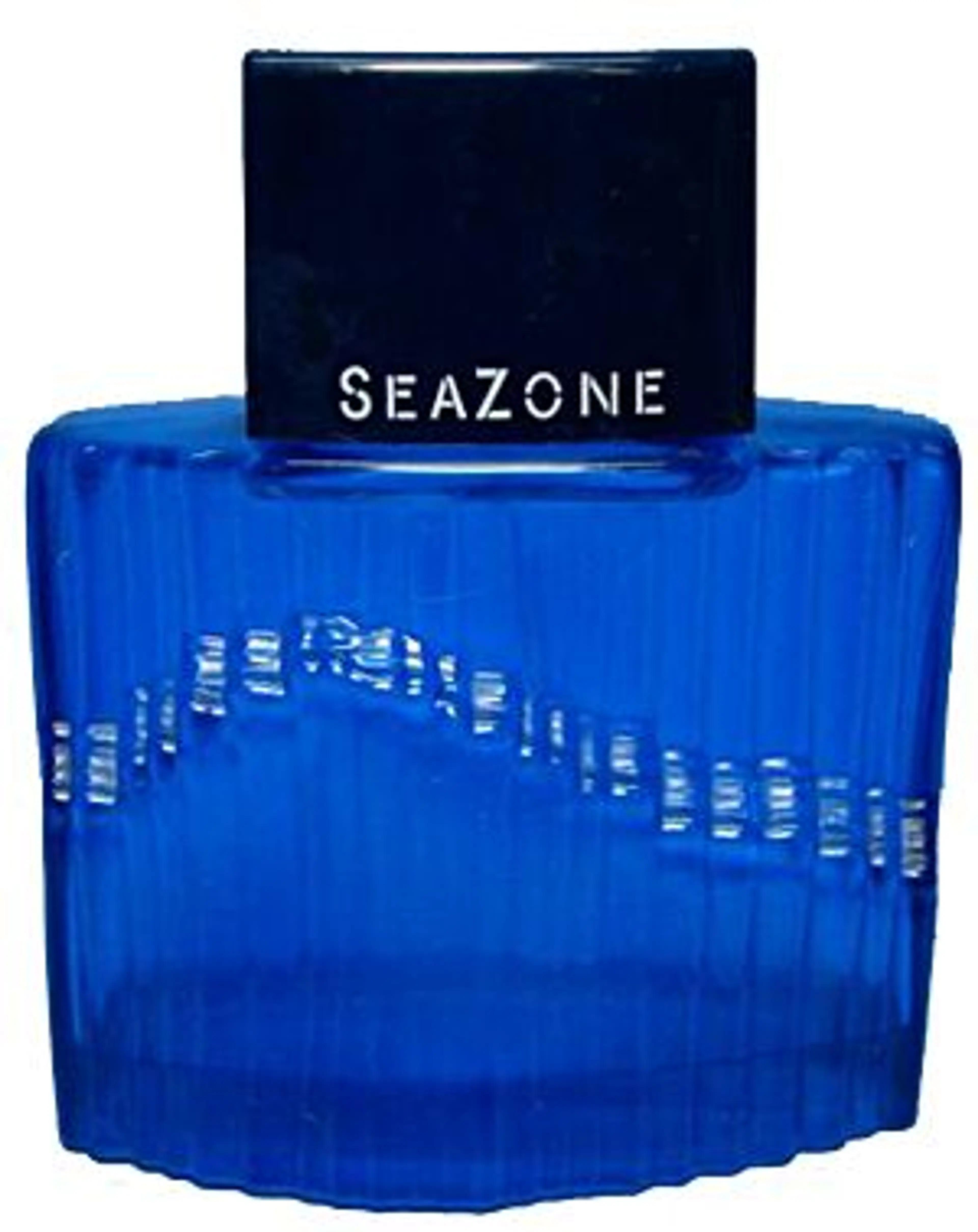SeaZone