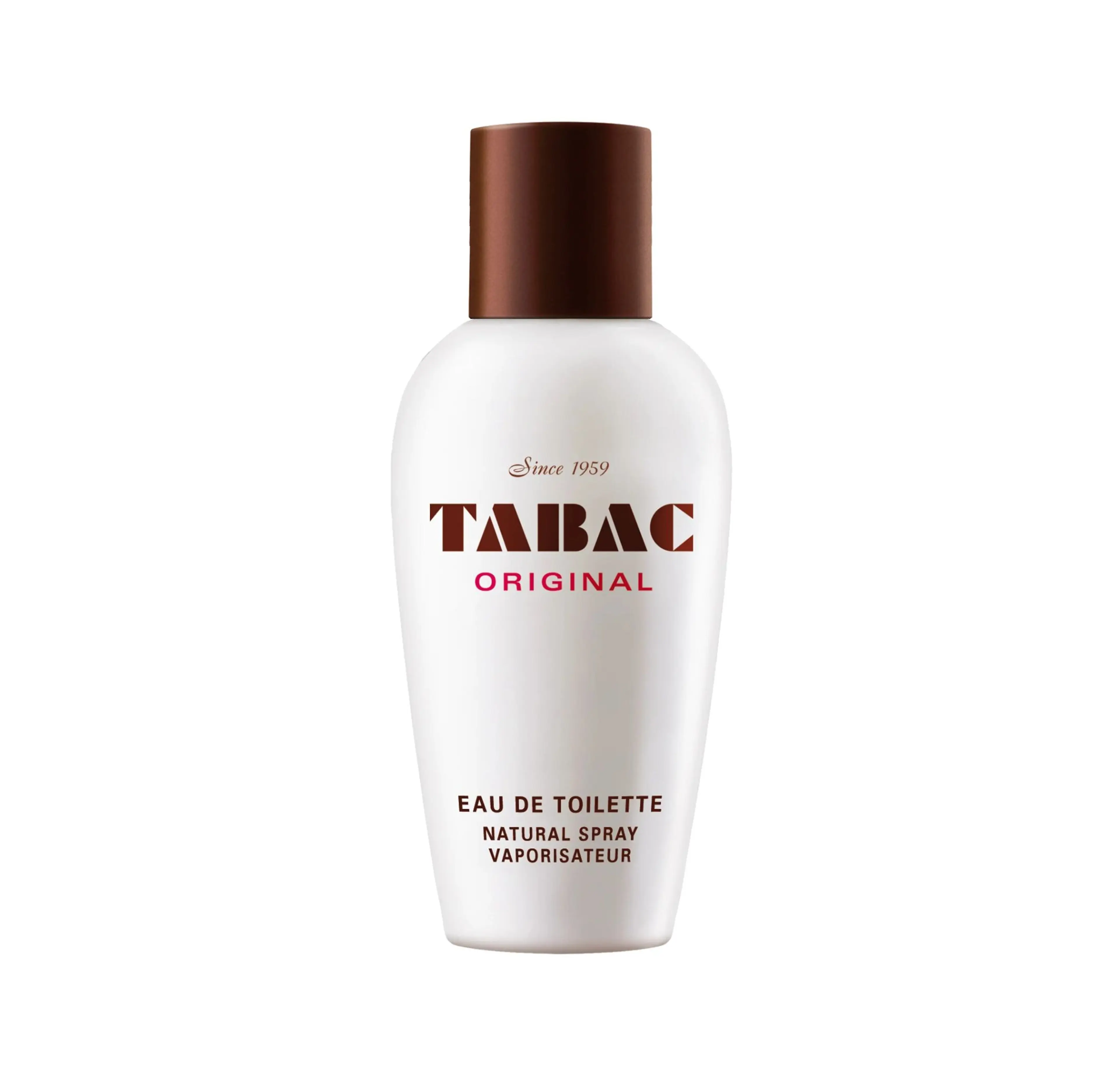 Tabac Original Eau de Toilette