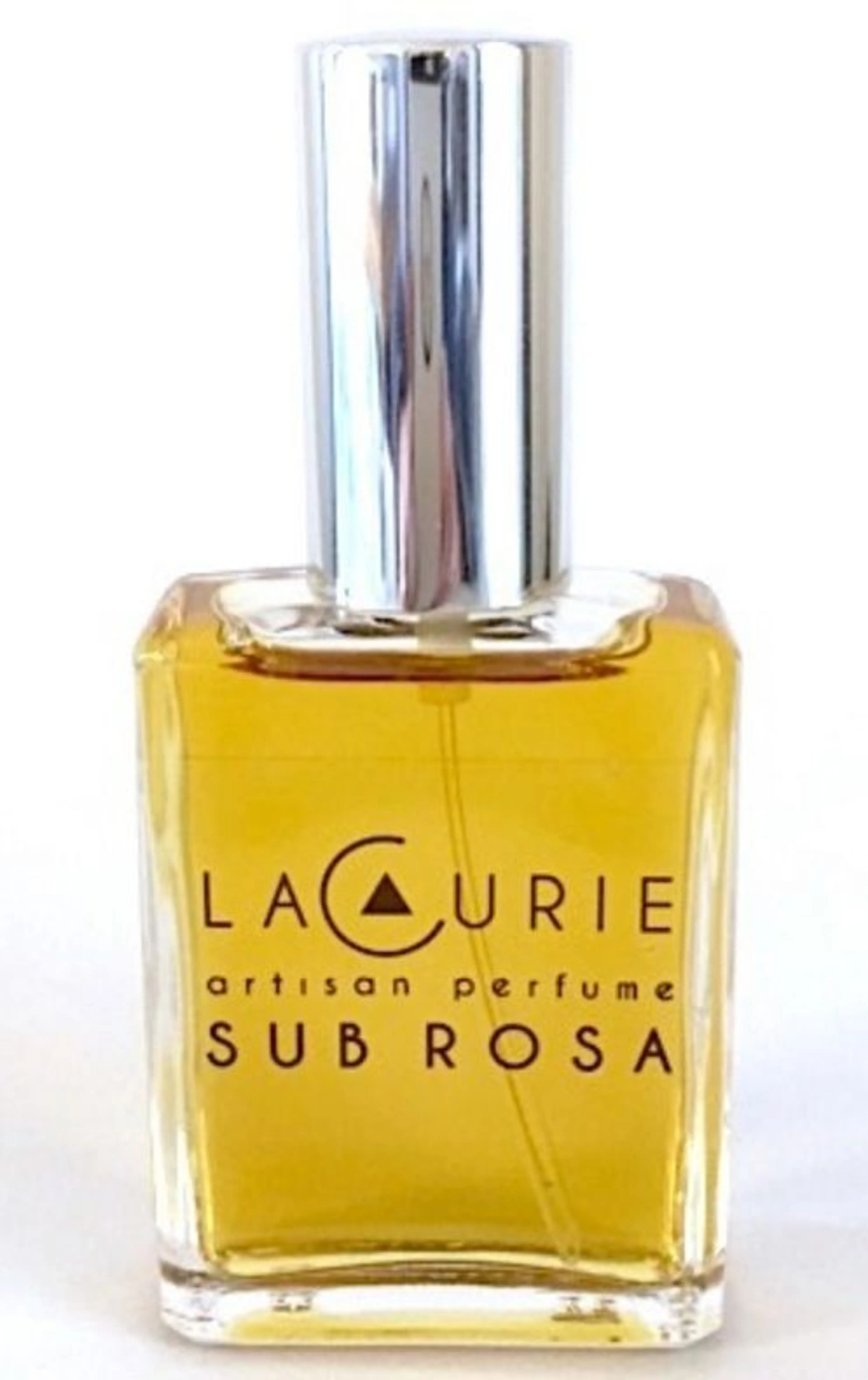 Sub Rosa