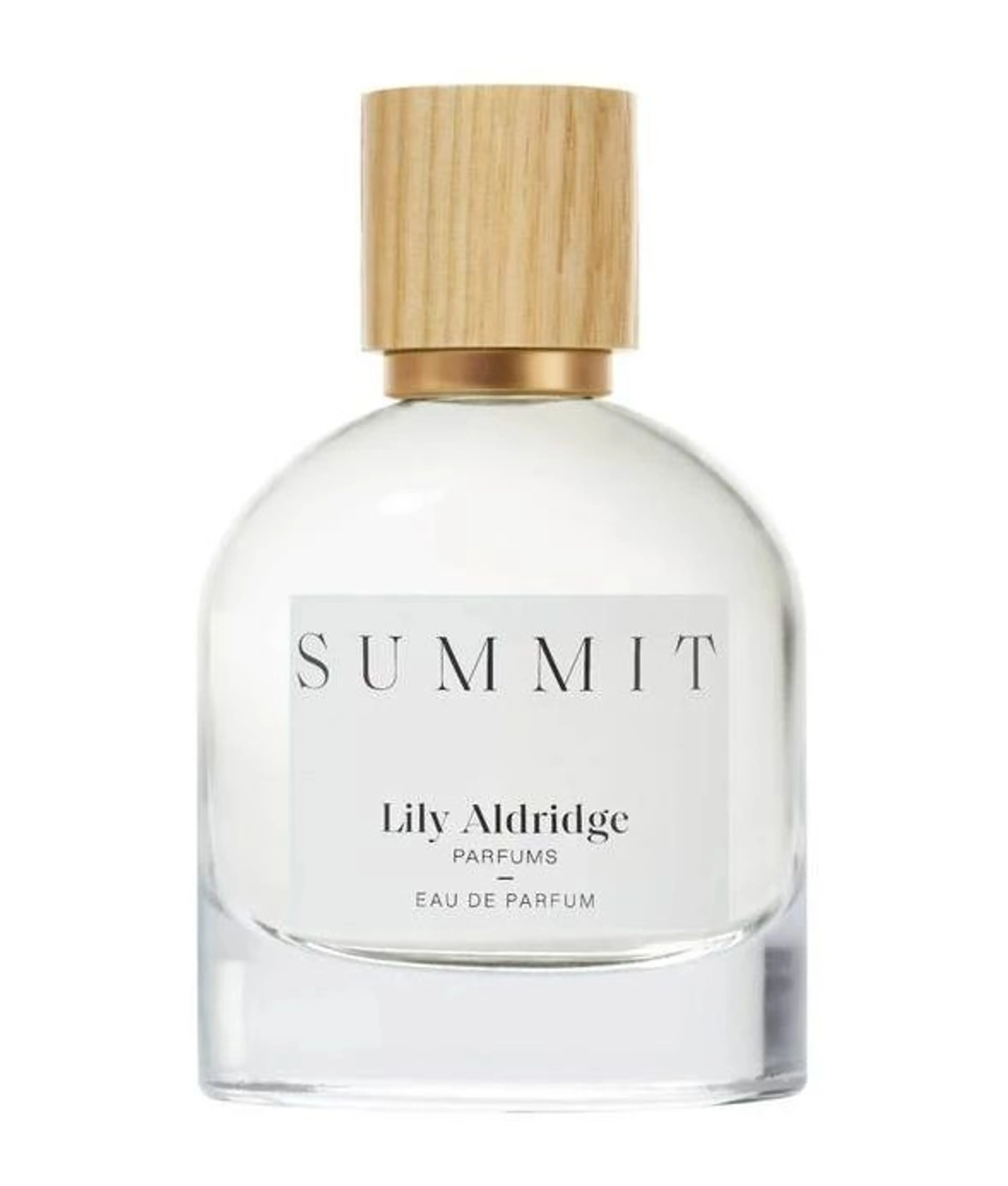 Summit