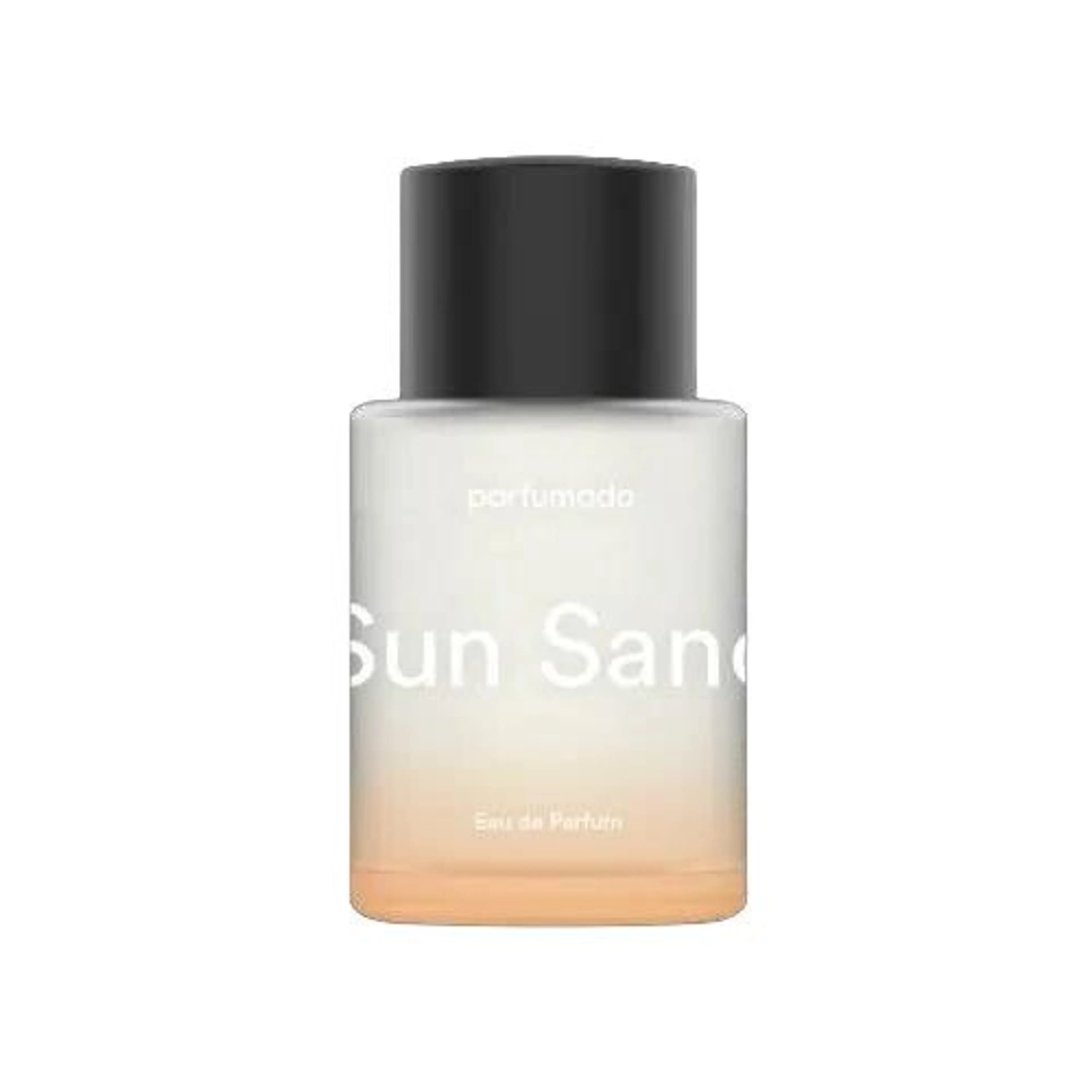 Sun Sand Blvrd