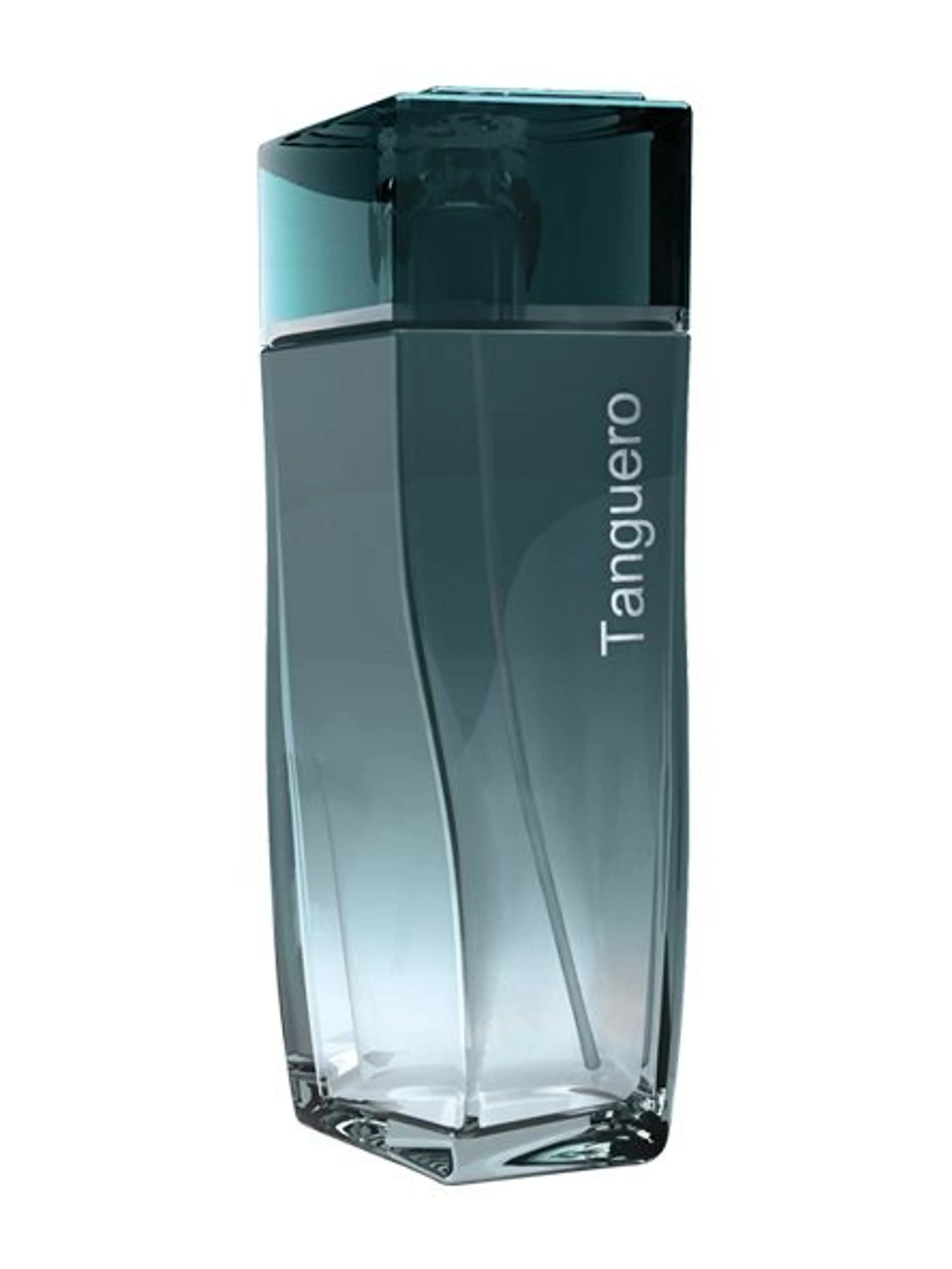 Tanguero