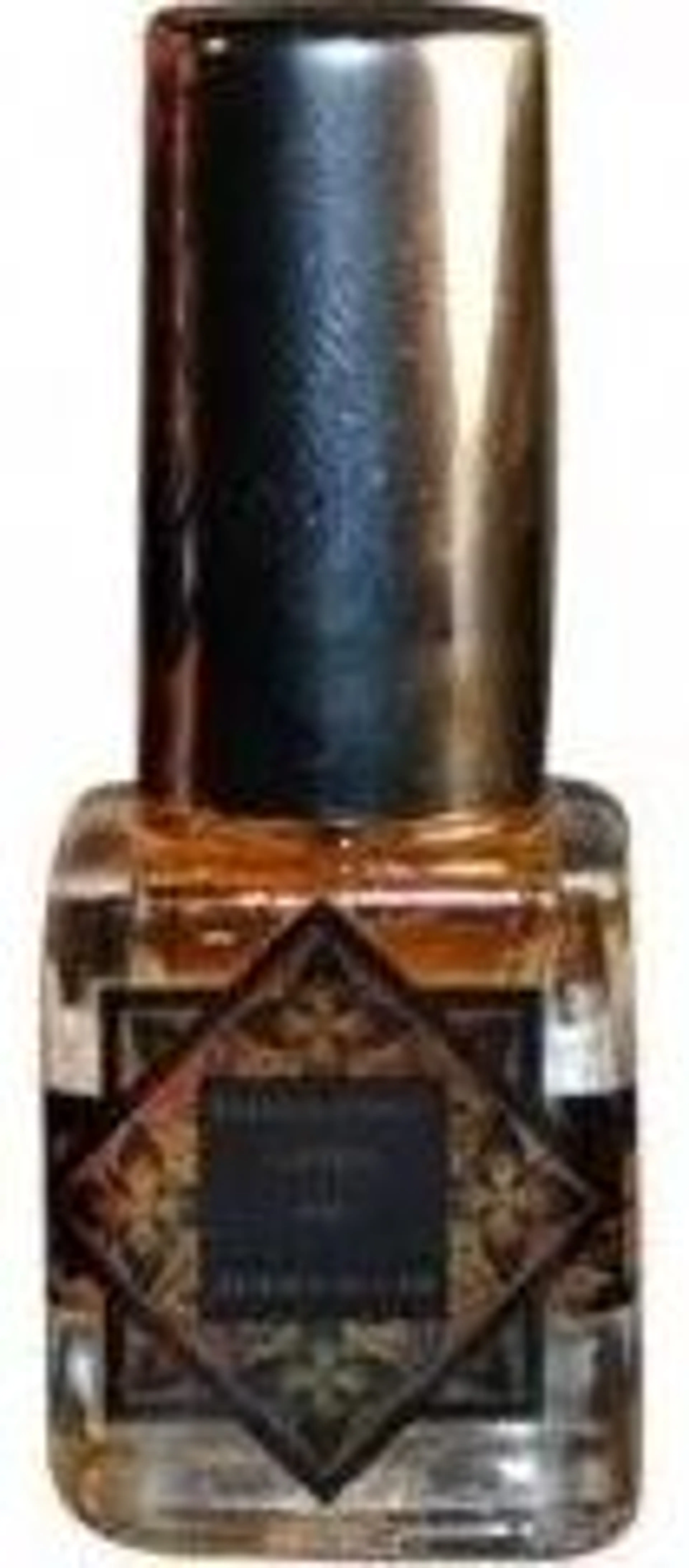 Sweet Santal