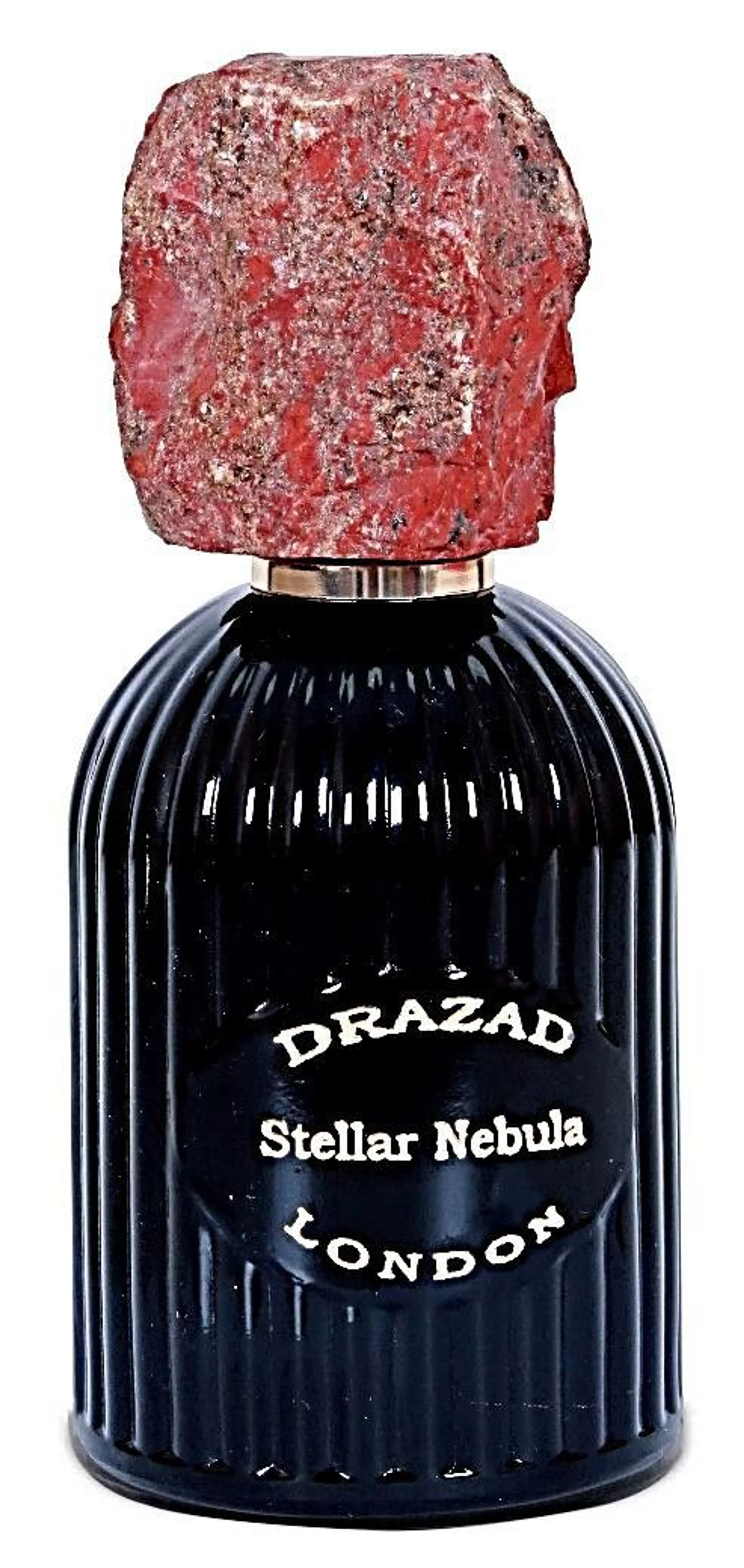 Stellar Nebula