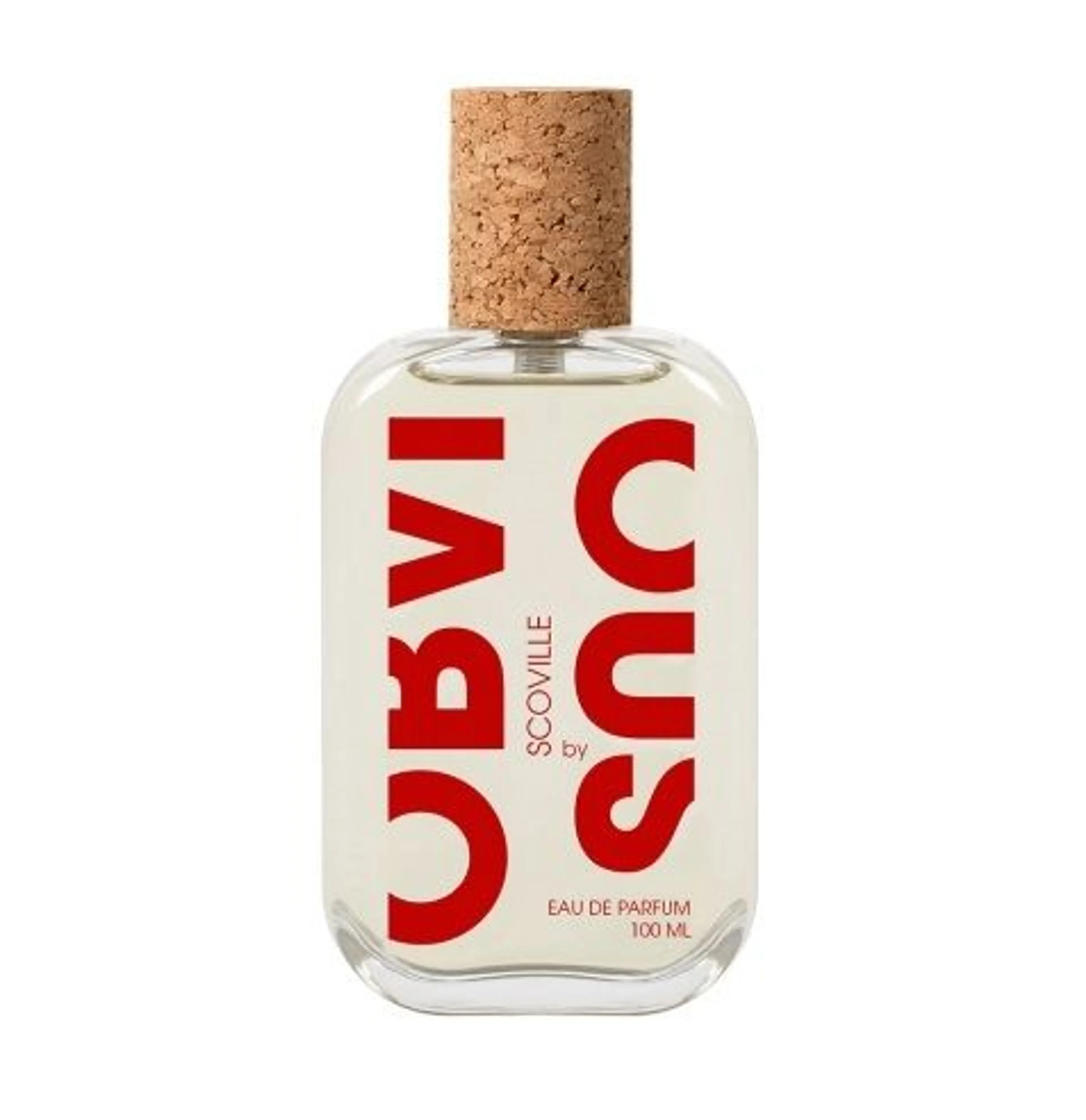 Scoville