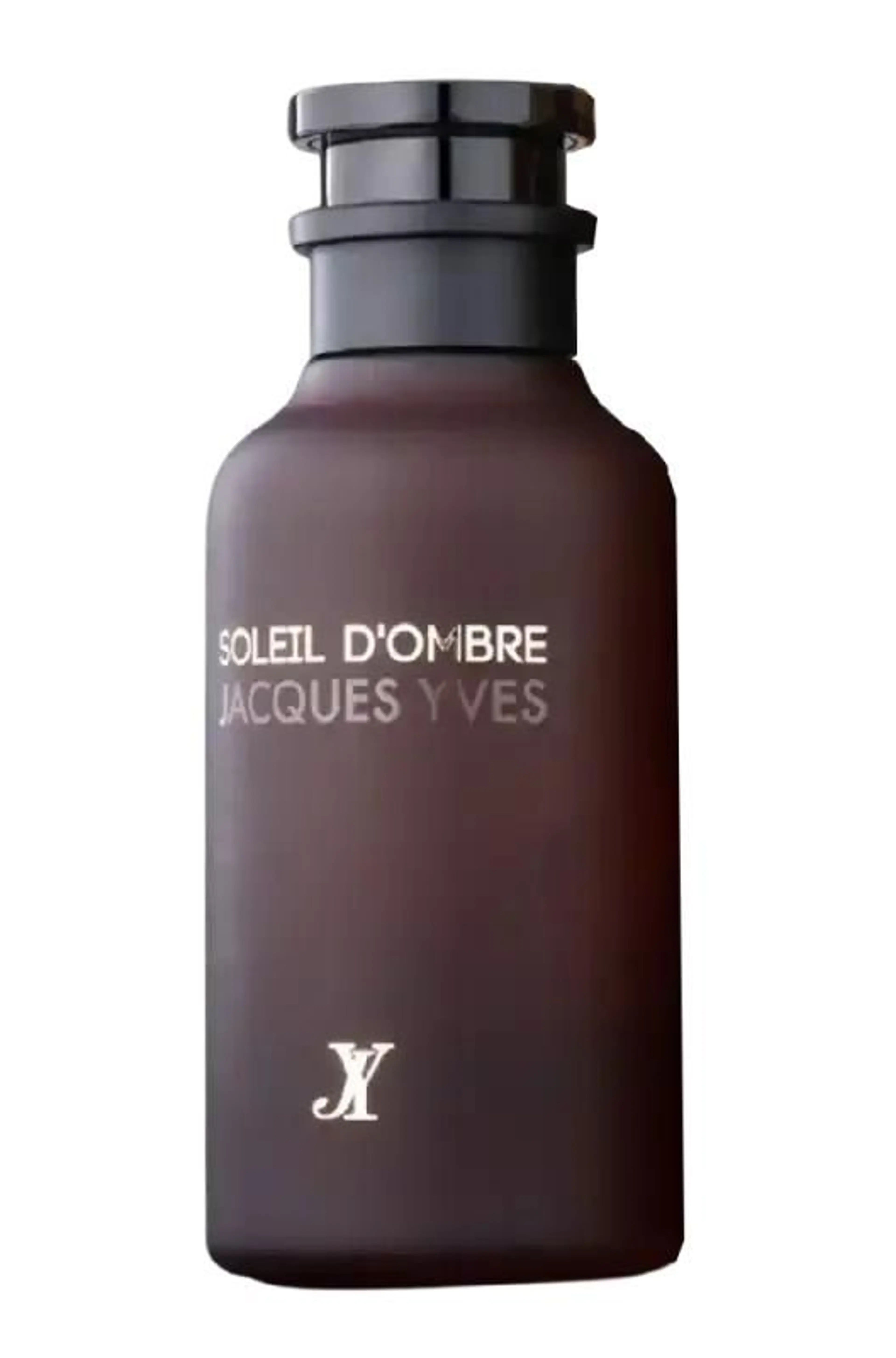 Soleil D'Ombre