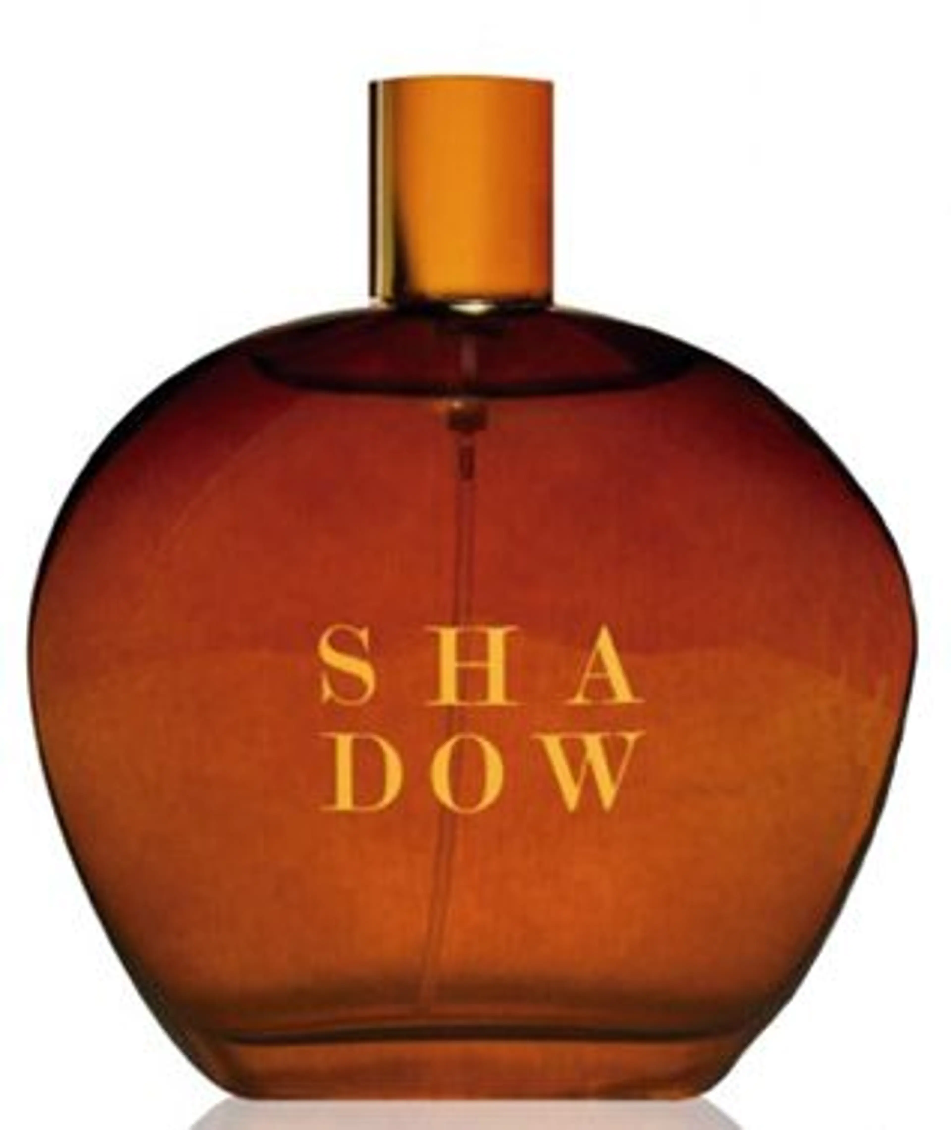 Shadow