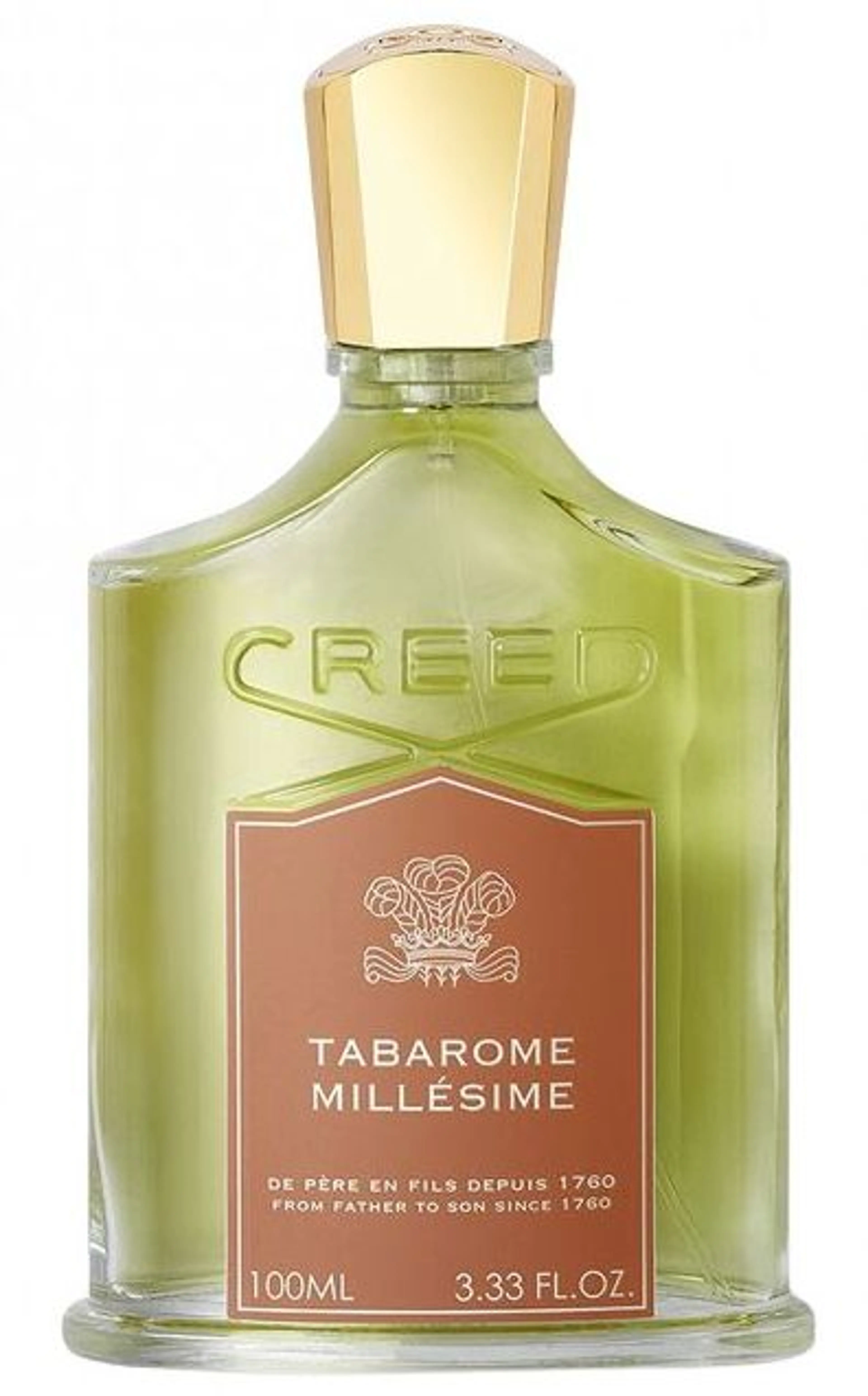 Tabarome