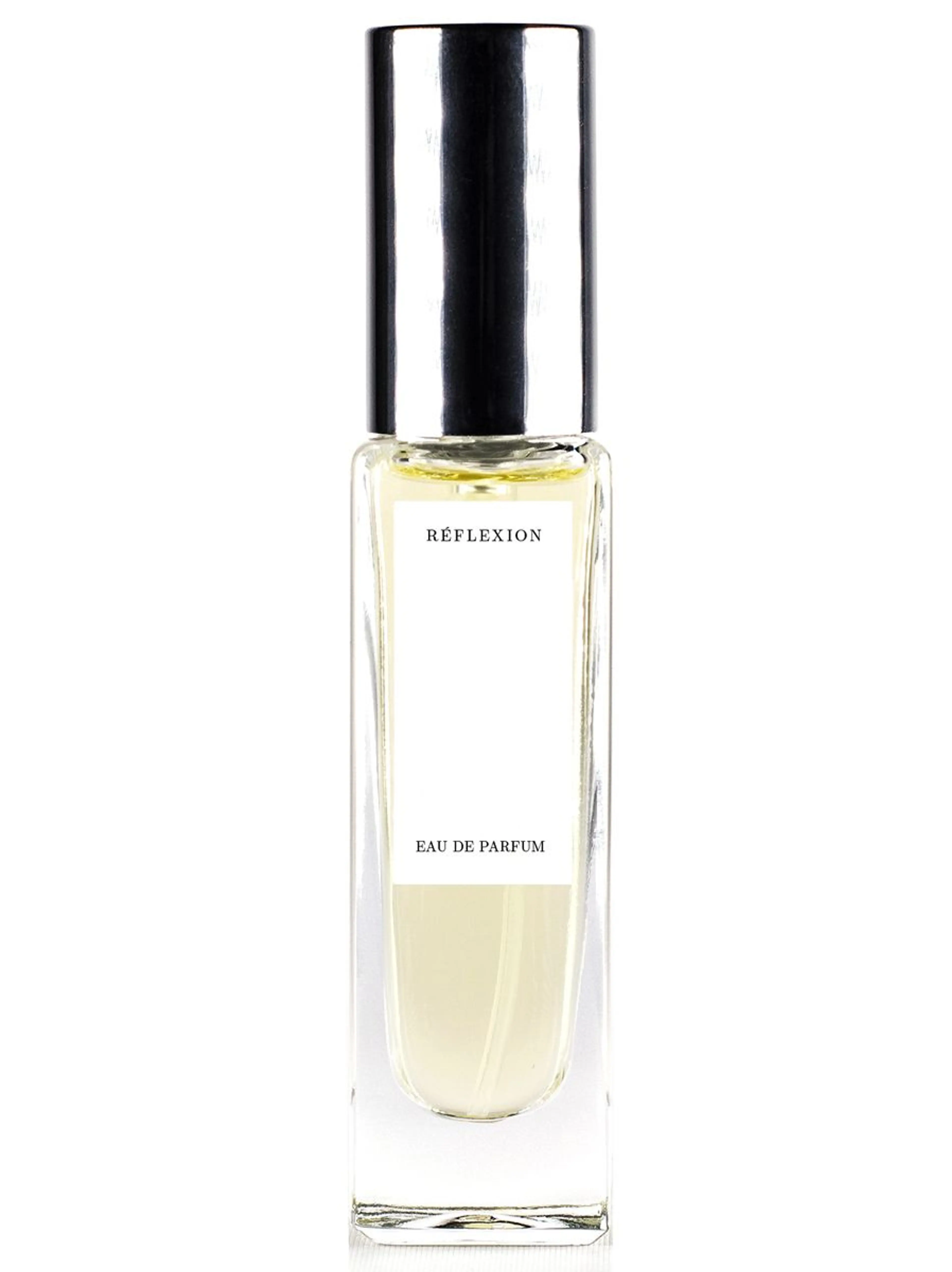 Santal