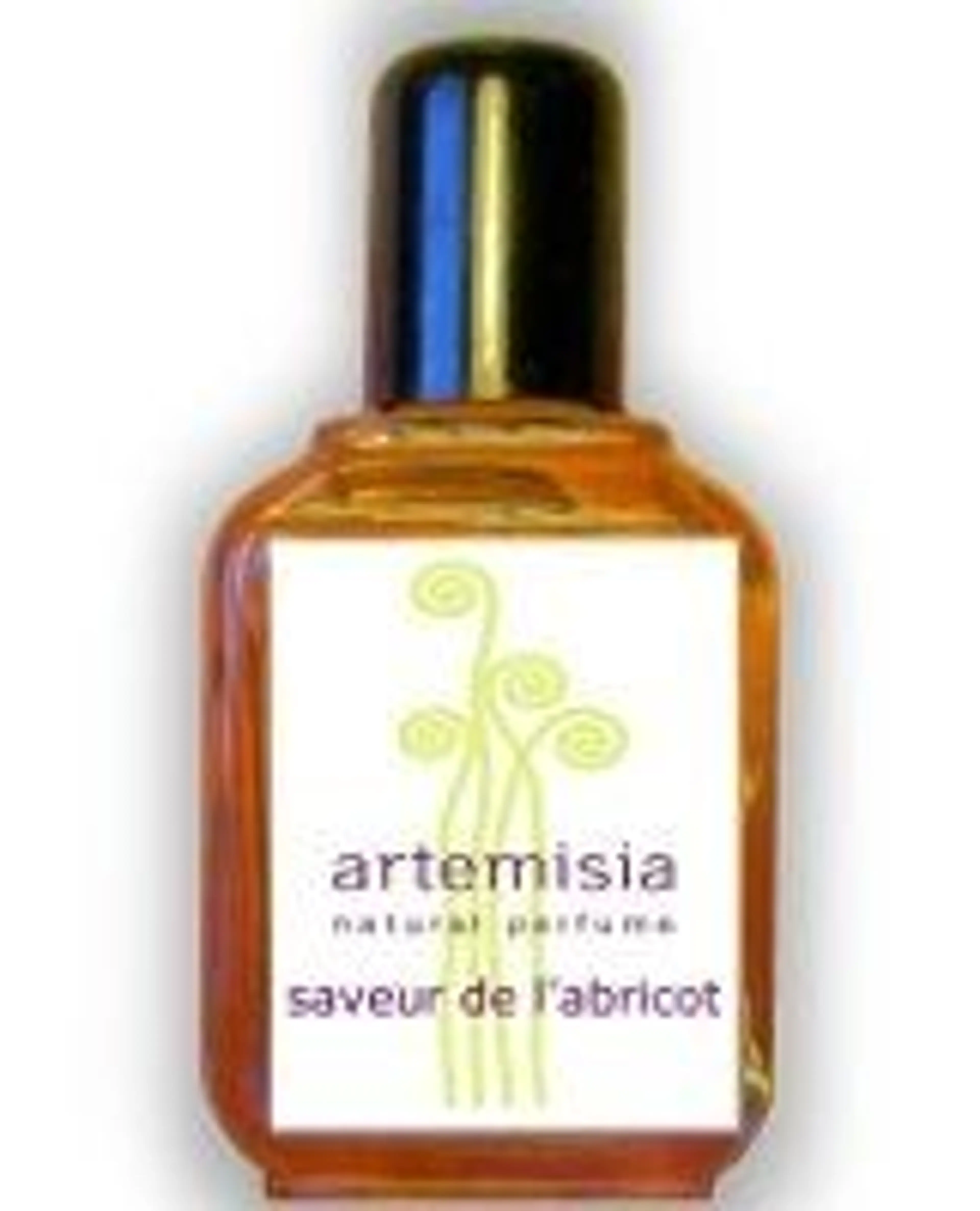 Saveur de l’Abricot